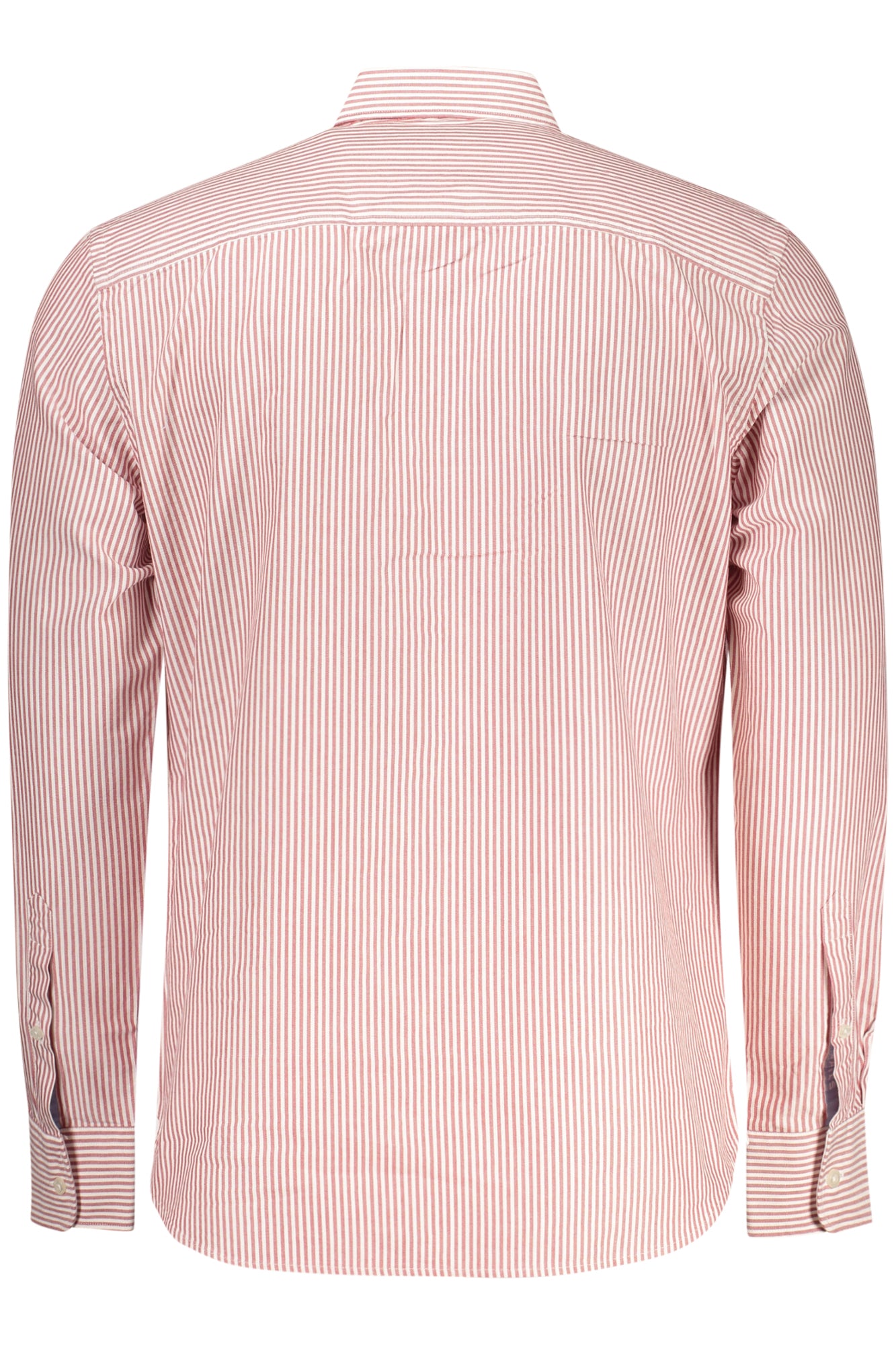 NORTH SAILS - Man - Shirt