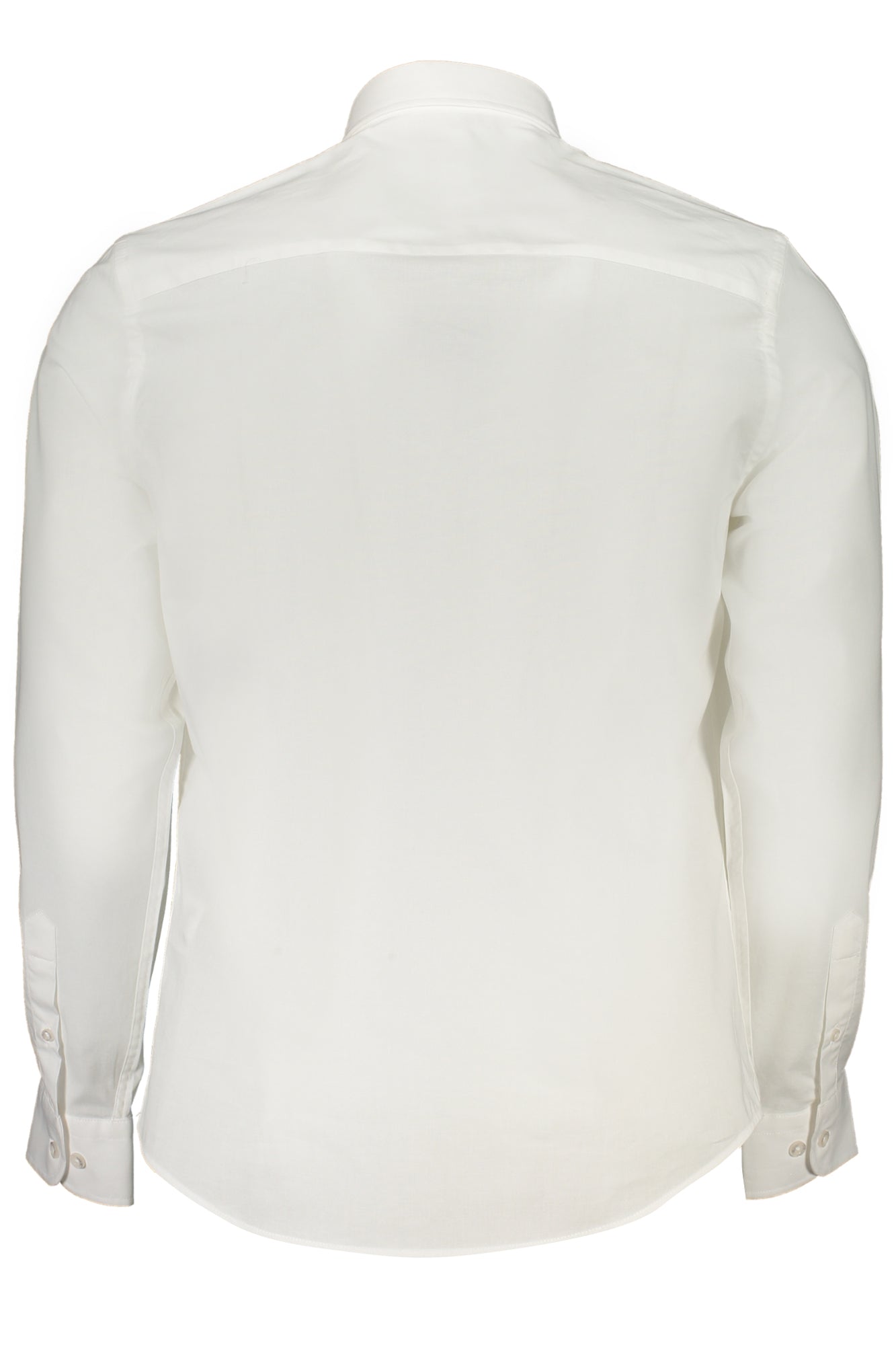 NORTH SAILS - Man - Shirt