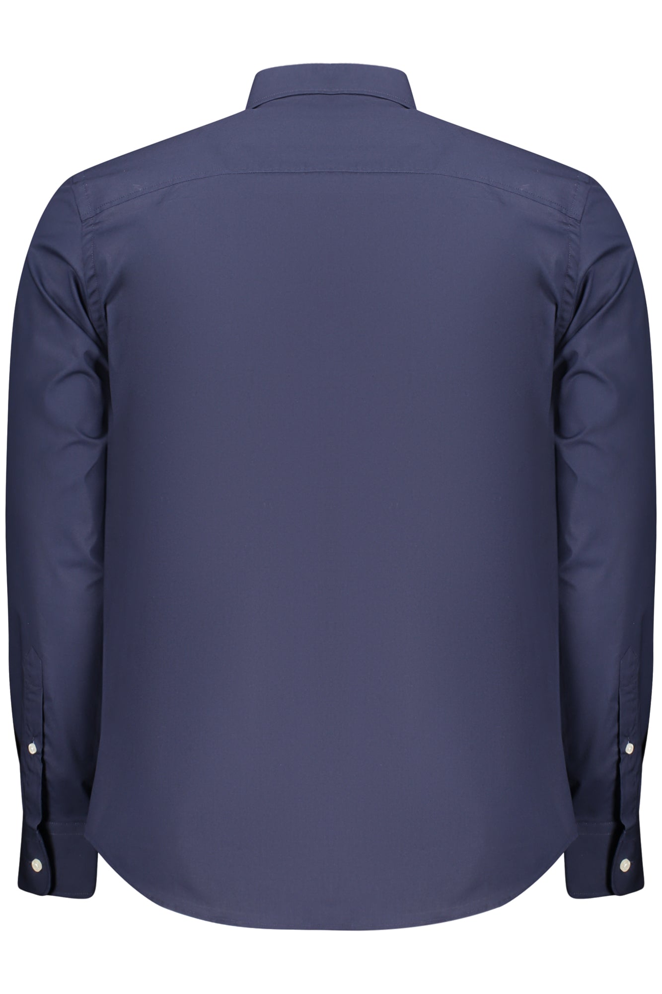 NORTH SAILS - Man - Shirt