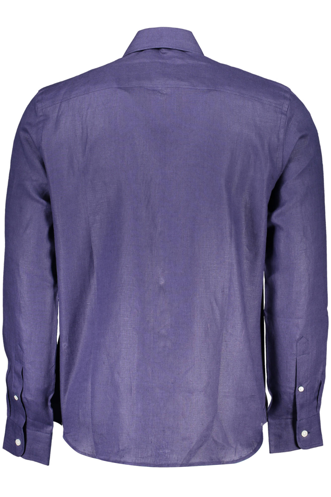 NORTH SAILS - Man - Shirt