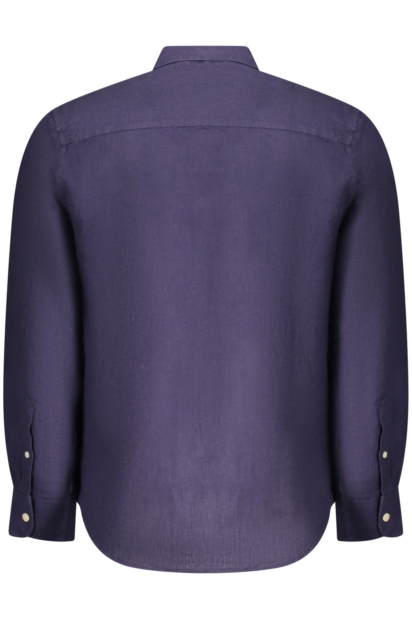 NORTH SAILS - Man - Shirt