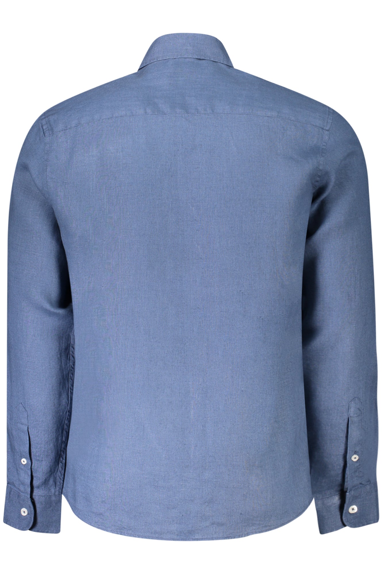 NORTH SAILS - Man - Shirt