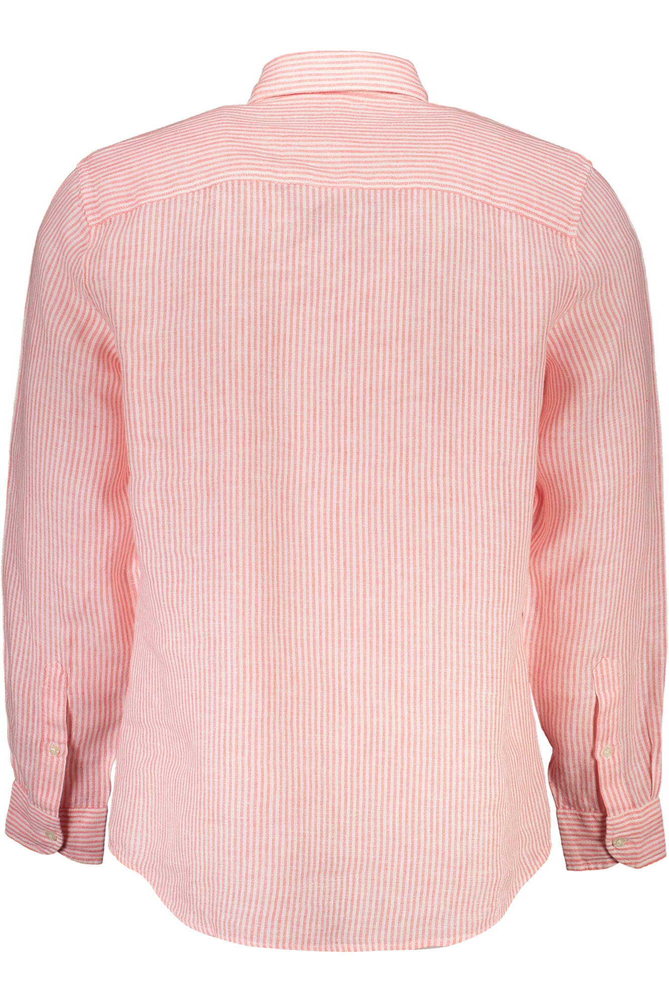 NORTH SAILS - Man - Shirt