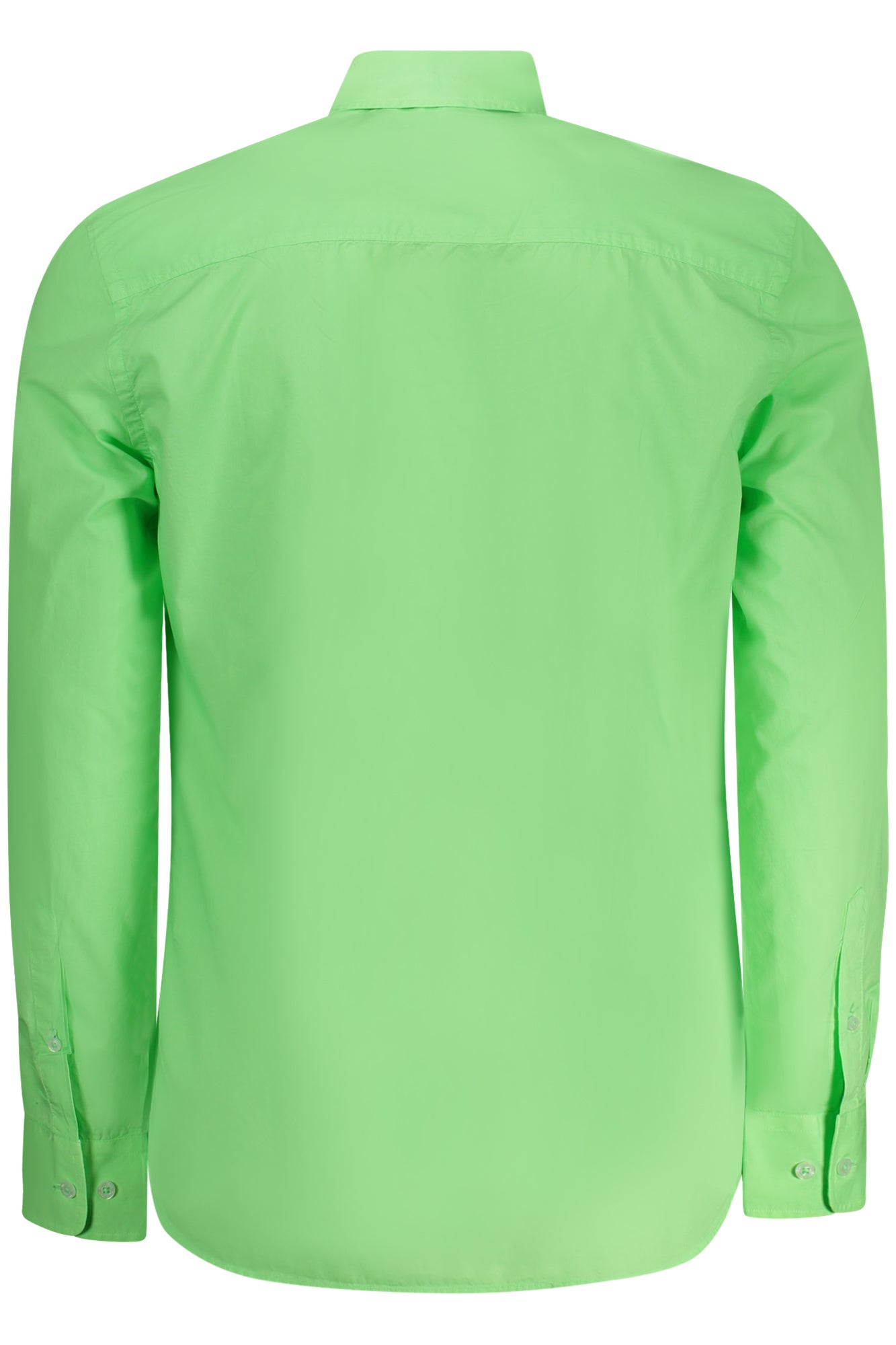 NORTH SAILS - Man - Shirt