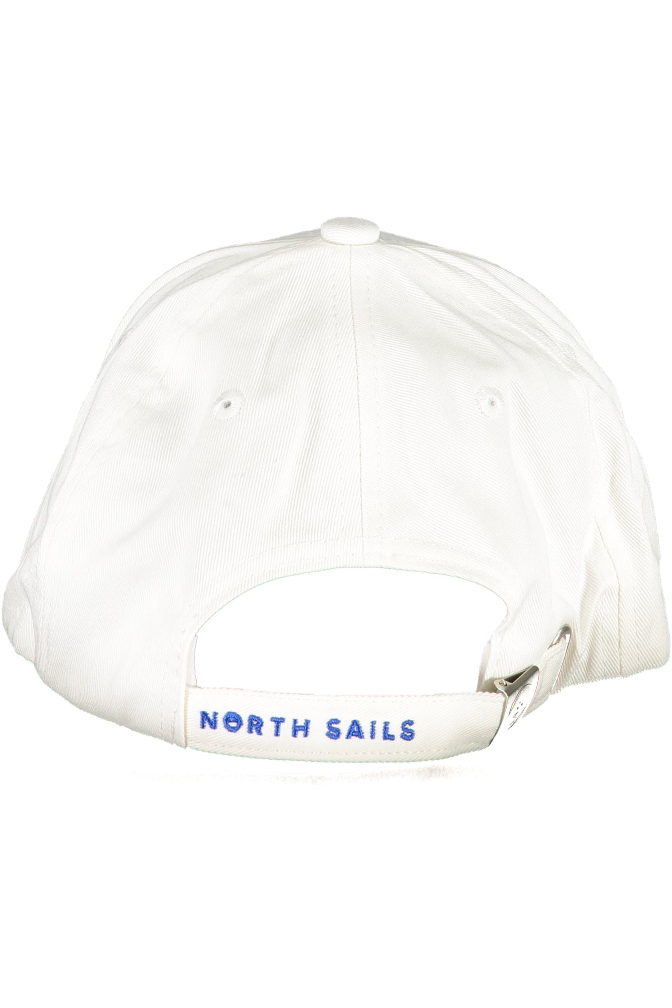 NORTH SAILS