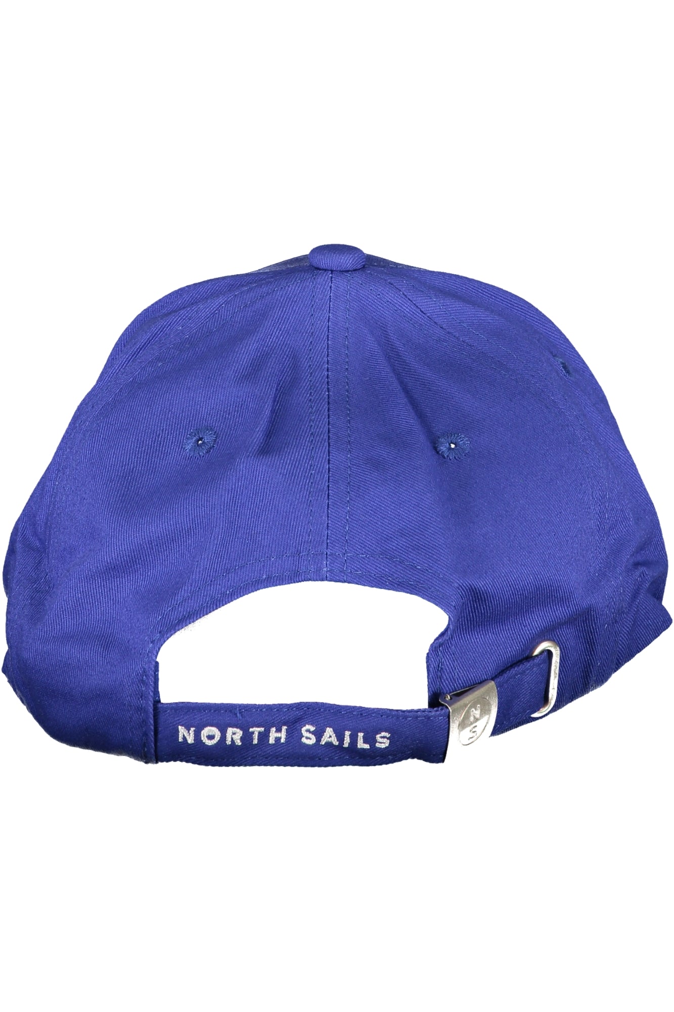 NORTH SAILS