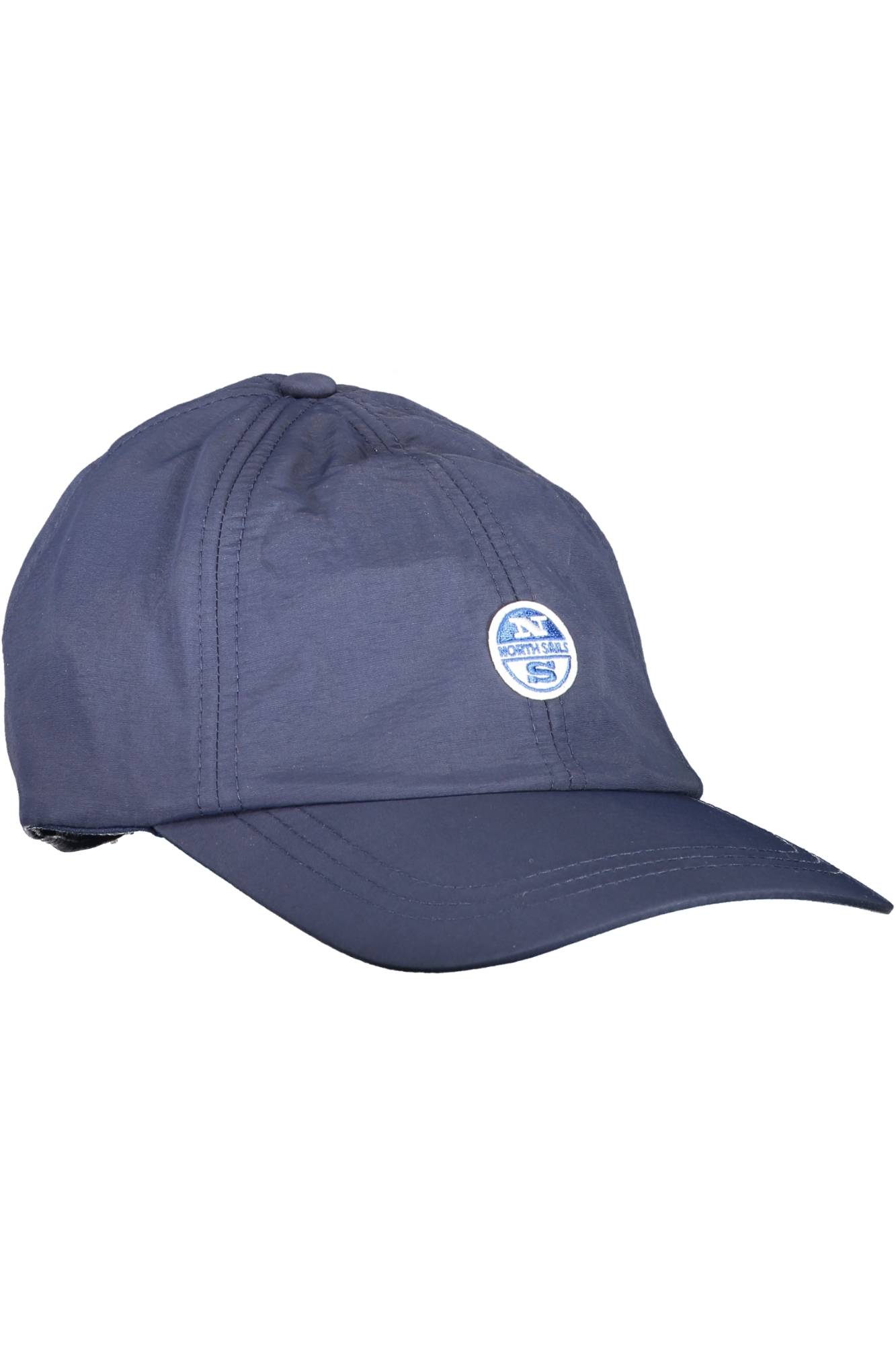 NORTH SAILS - Man - Hat