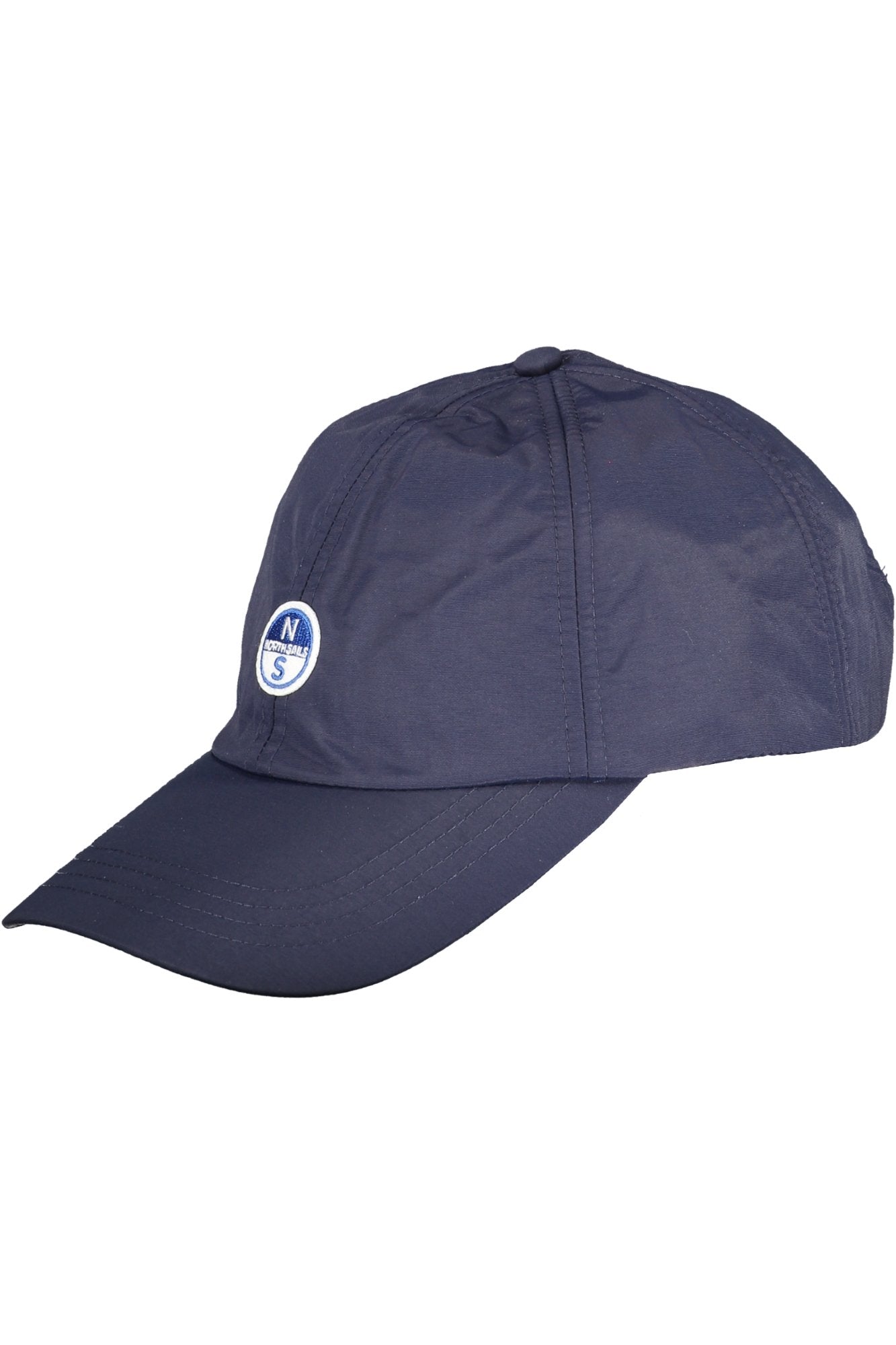 NORTH SAILS - Man - Hat
