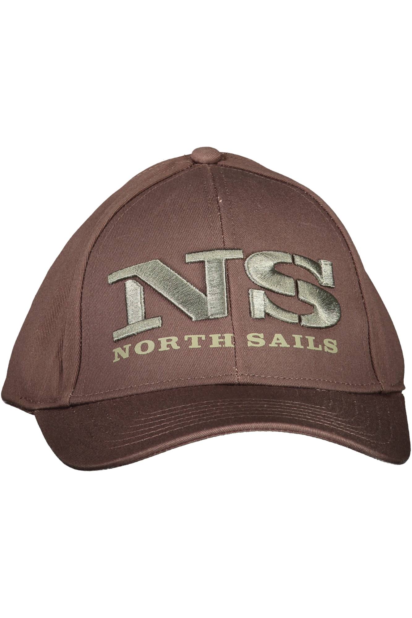 NORTH SAILS - Férfi - Sapka