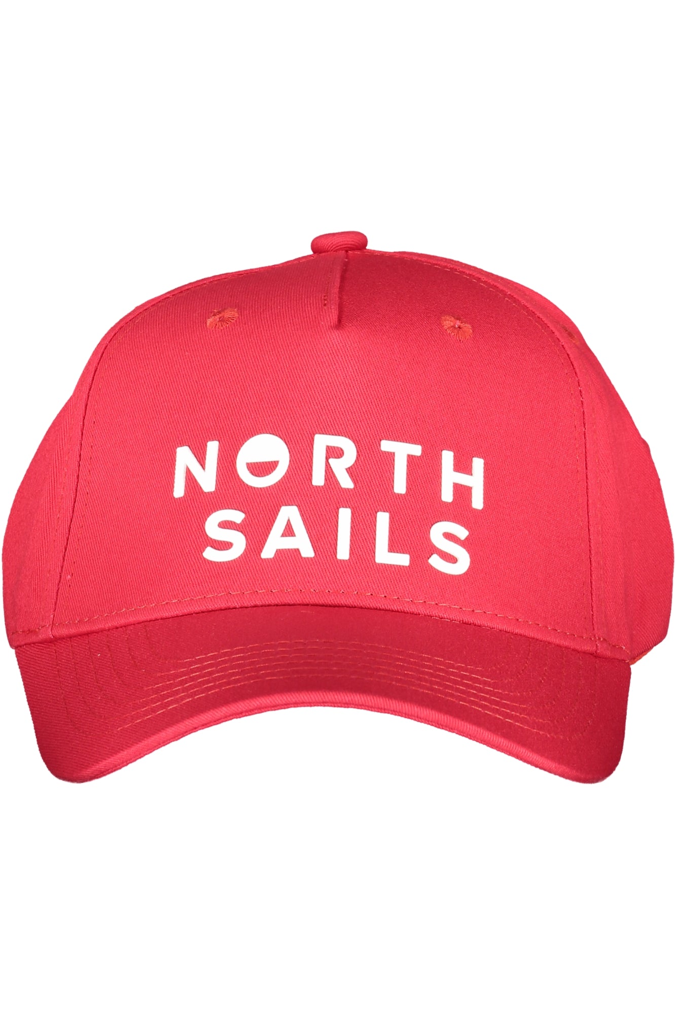 NORTH SAILS