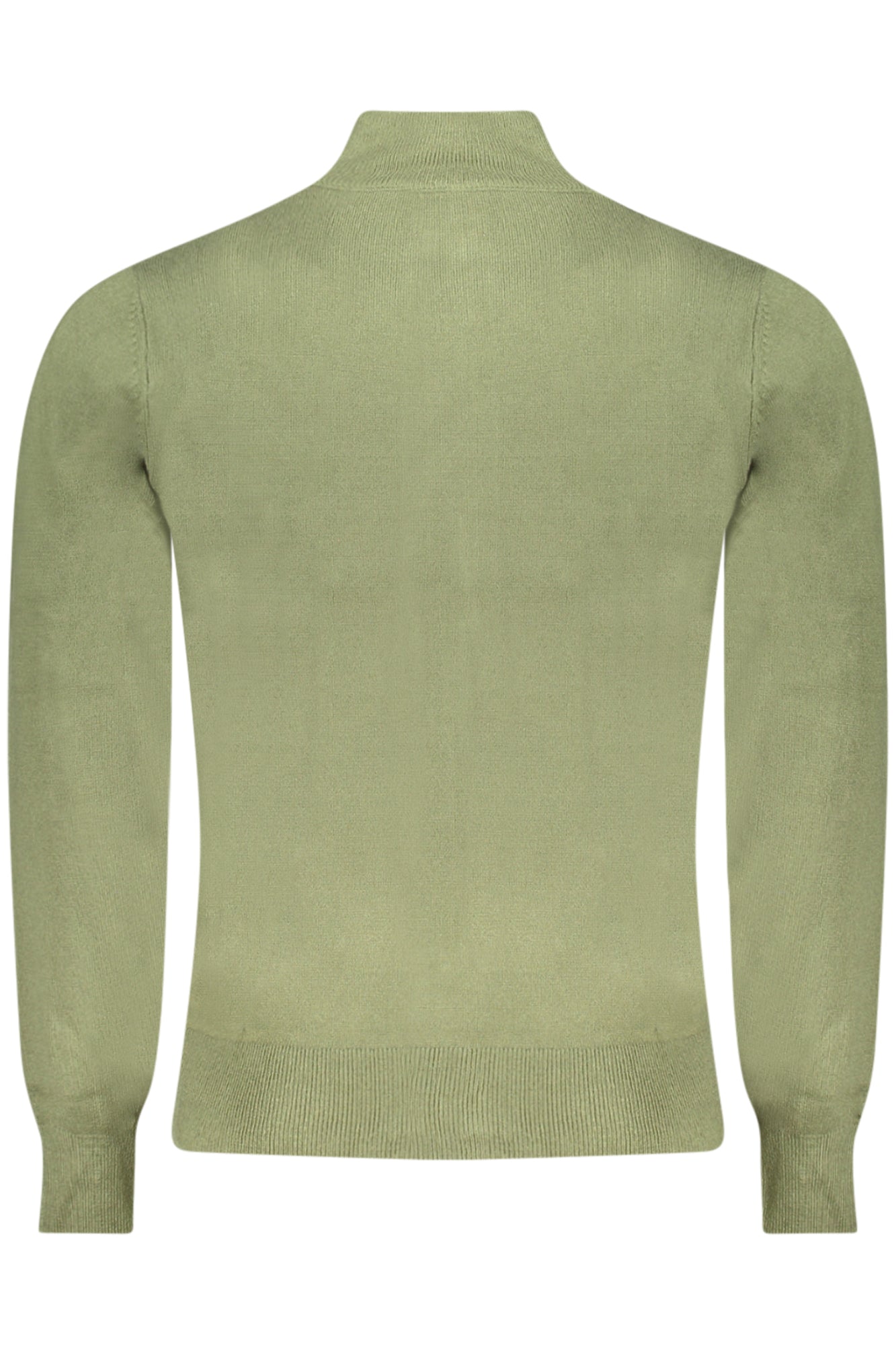 NORTH SAILS - Man - Knit Sweater