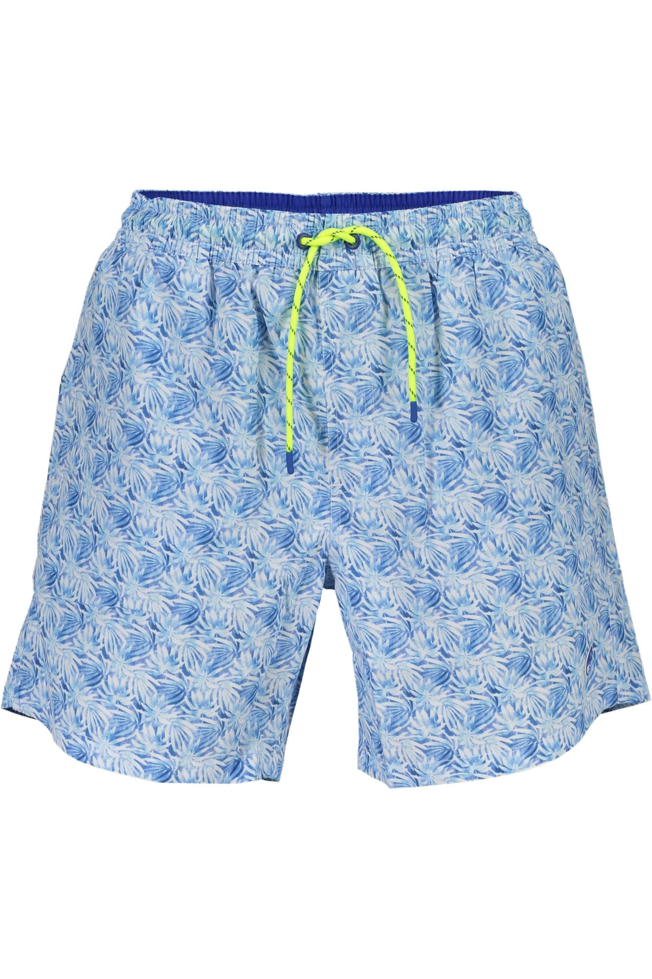 NORTH SAILS - Man - Swimwear