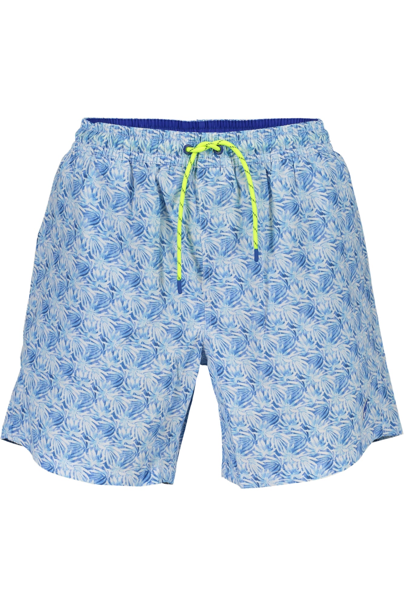 NORTH SAILS - Man - Swimwear