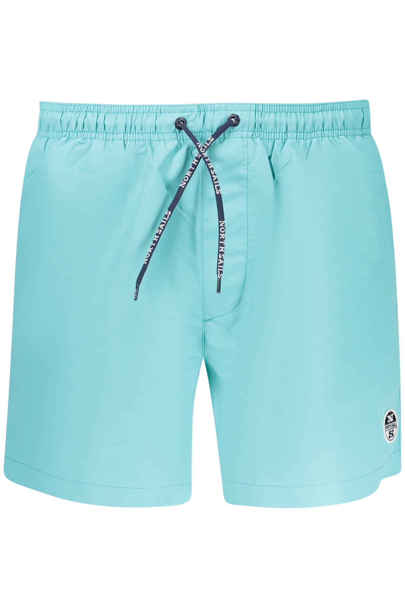 NORTH SAILS - Man - Swimwear