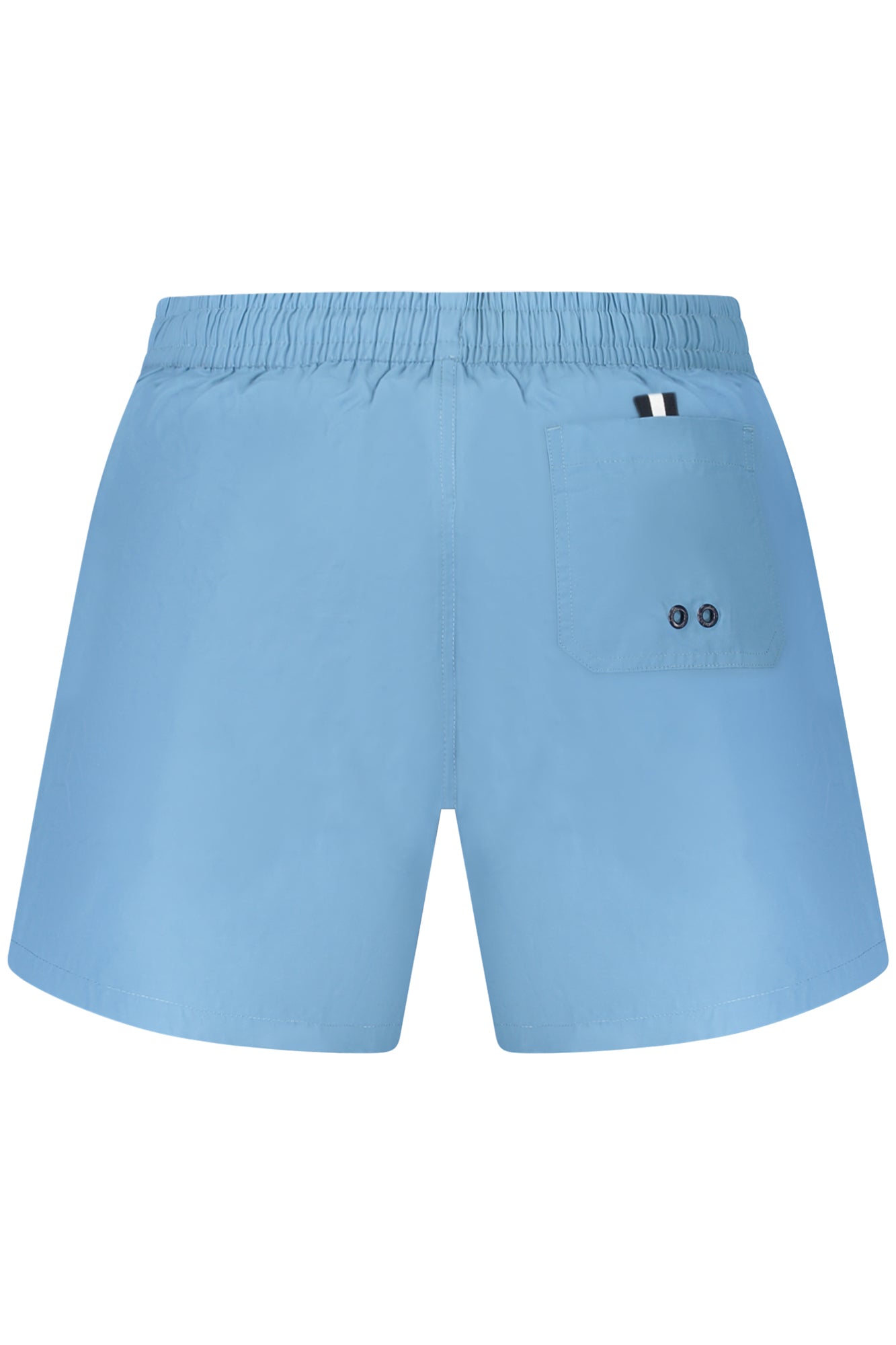 NORTH SAILS - Man - Swimwear