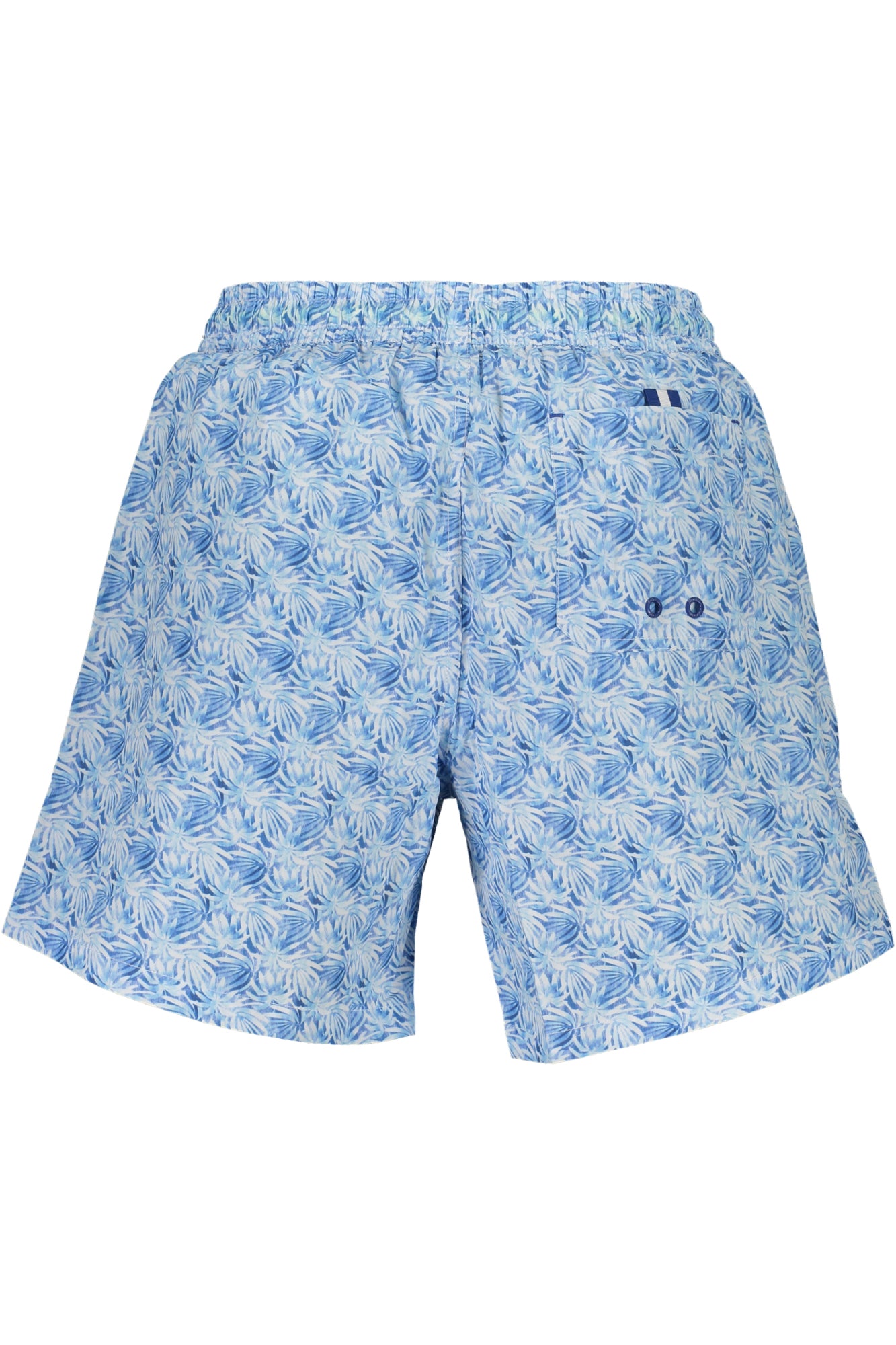 NORTH SAILS - Man - Swimwear