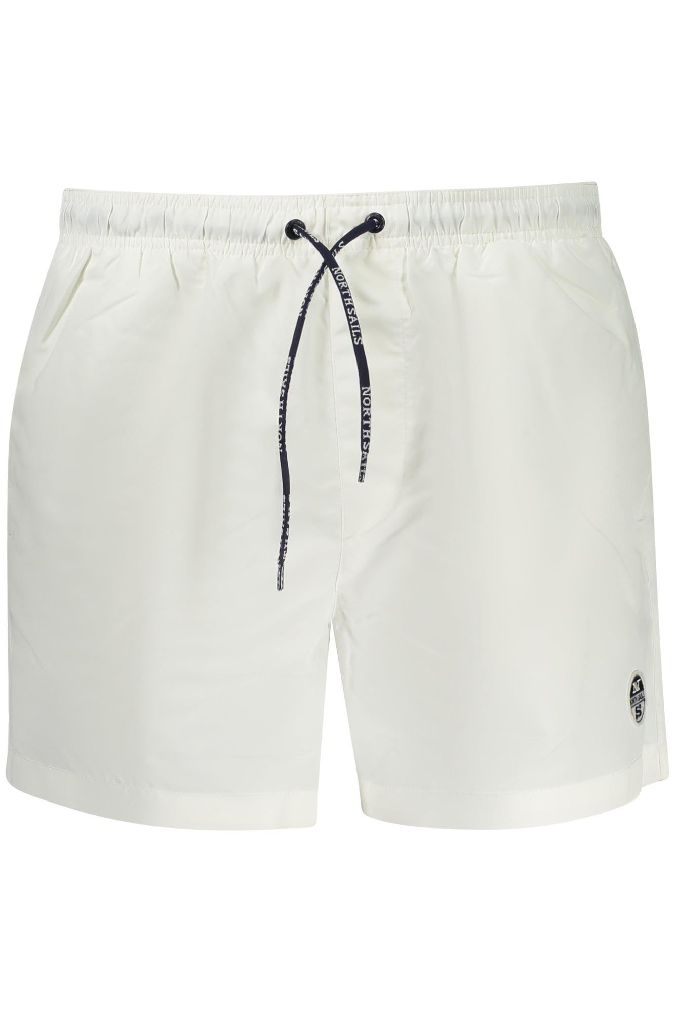 NORTH SAILS - Man - Swimwear