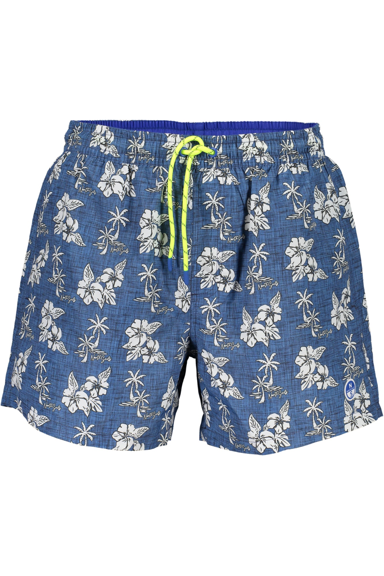 NORTH SAILS - Man - Swimwear
