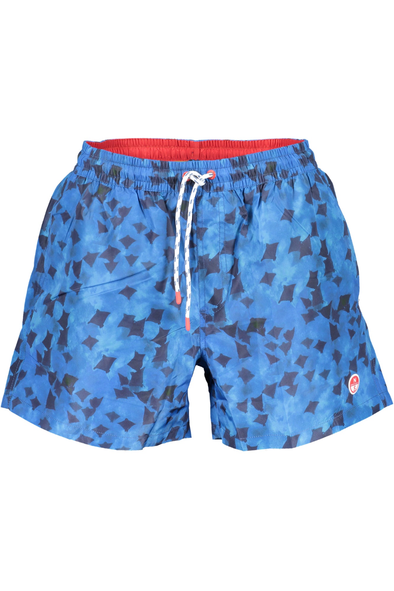 NORTH SAILS - Man - Swimwear
