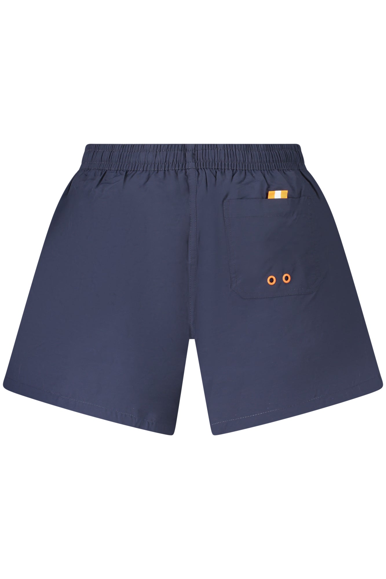 NORTH SAILS - Man - Swimwear