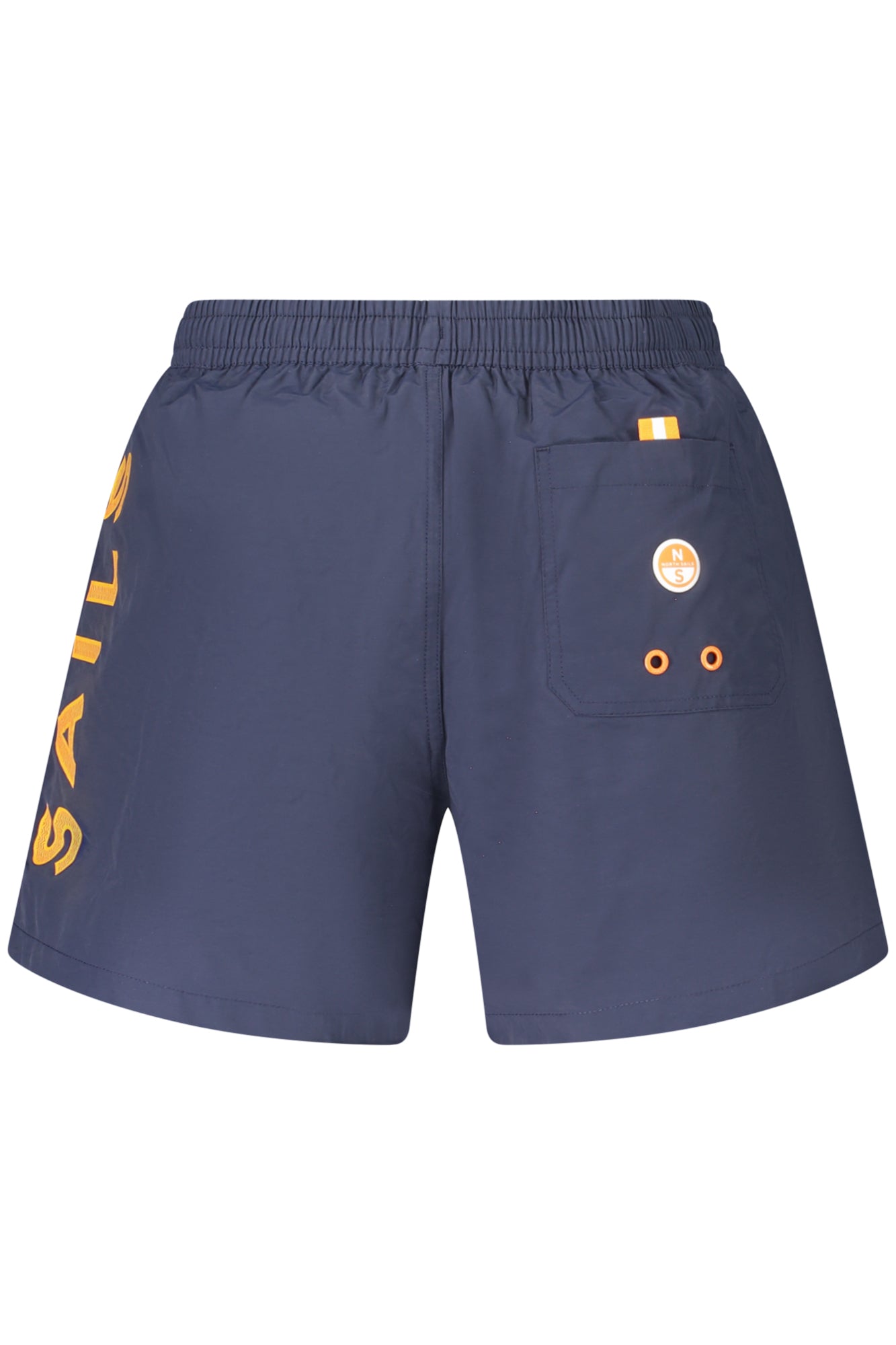 NORTH SAILS - Man - Swimwear