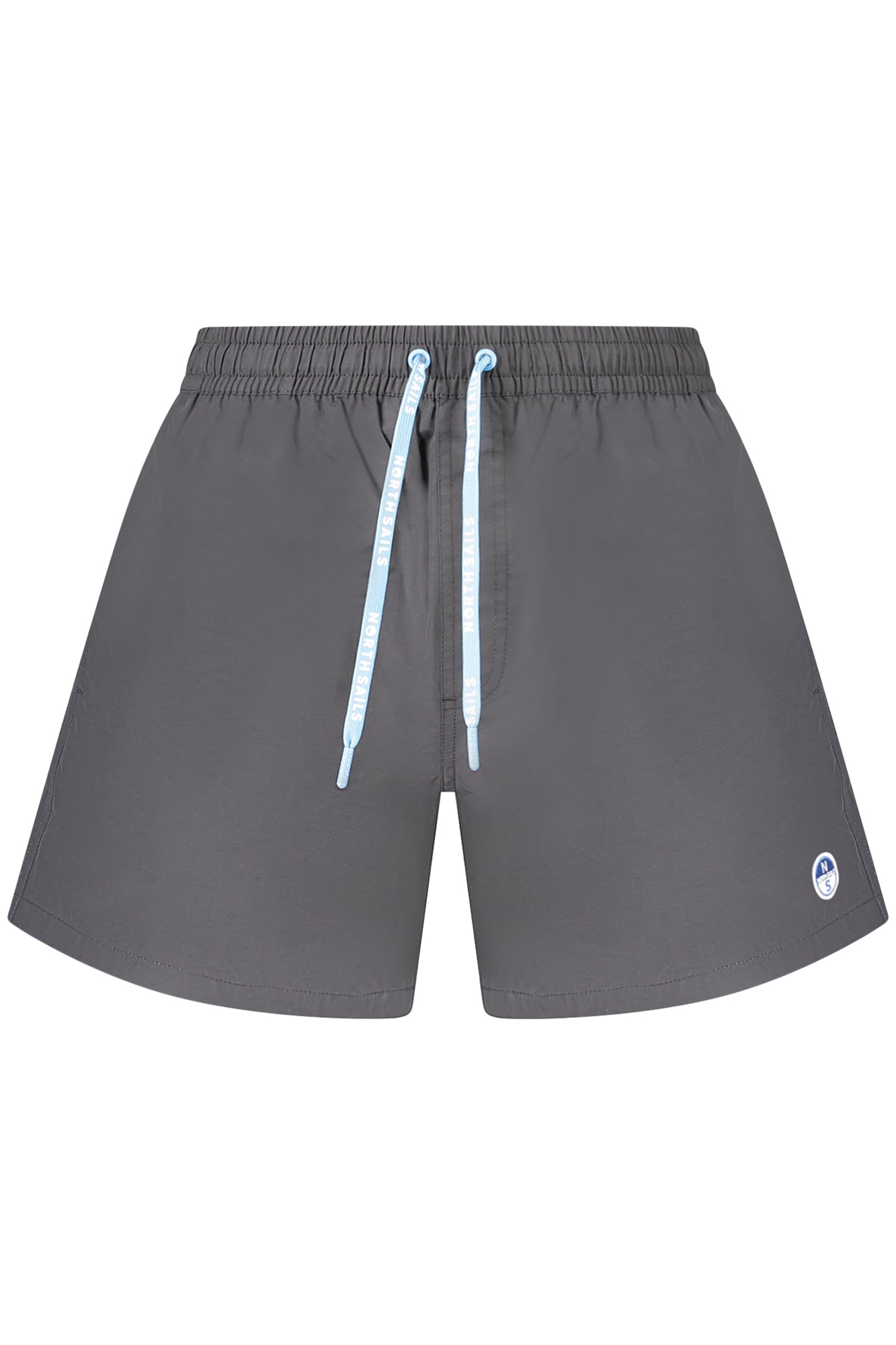 NORTH SAILS - Man - Swimwear