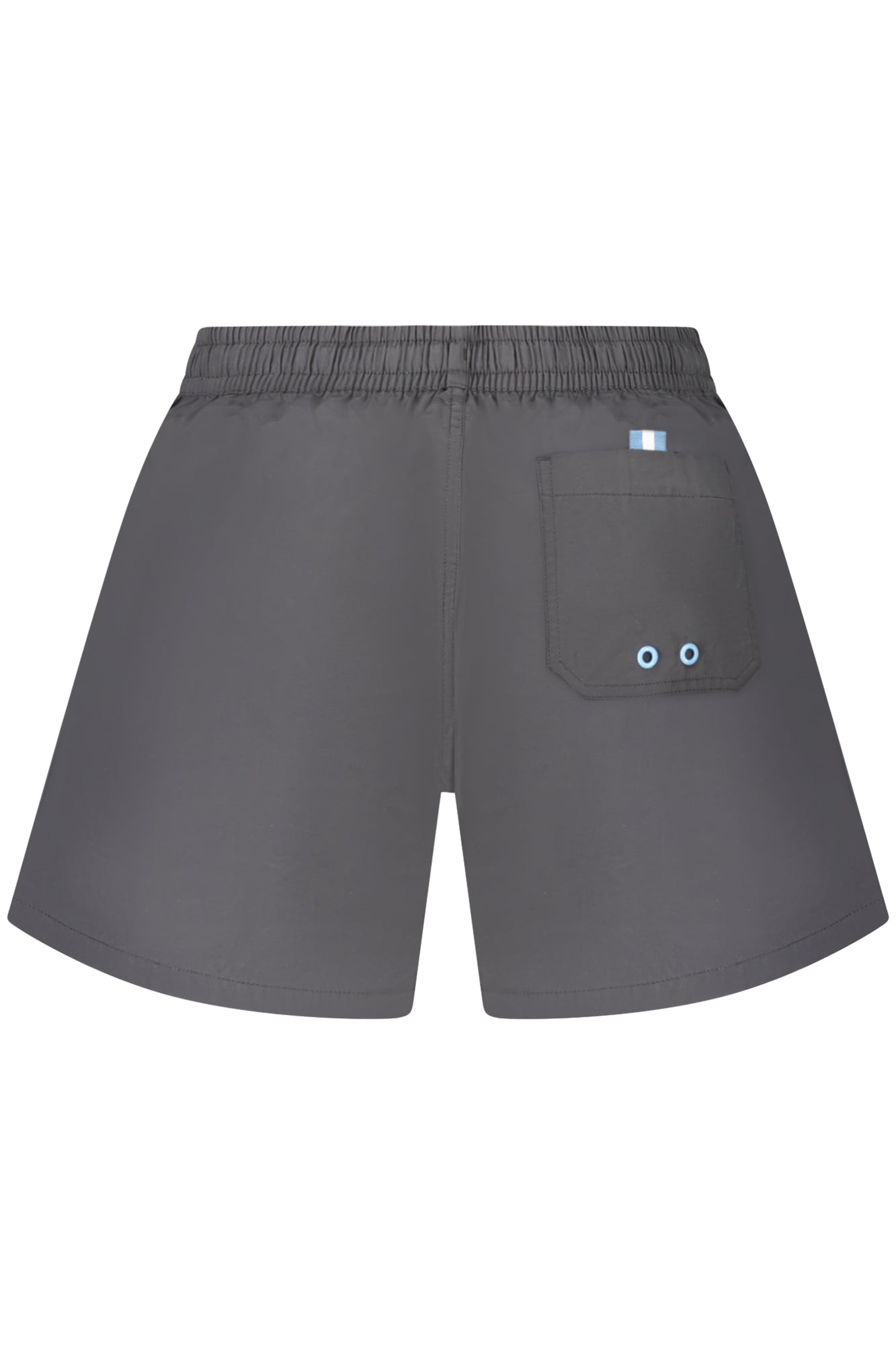 NORTH SAILS - Man - Swimwear