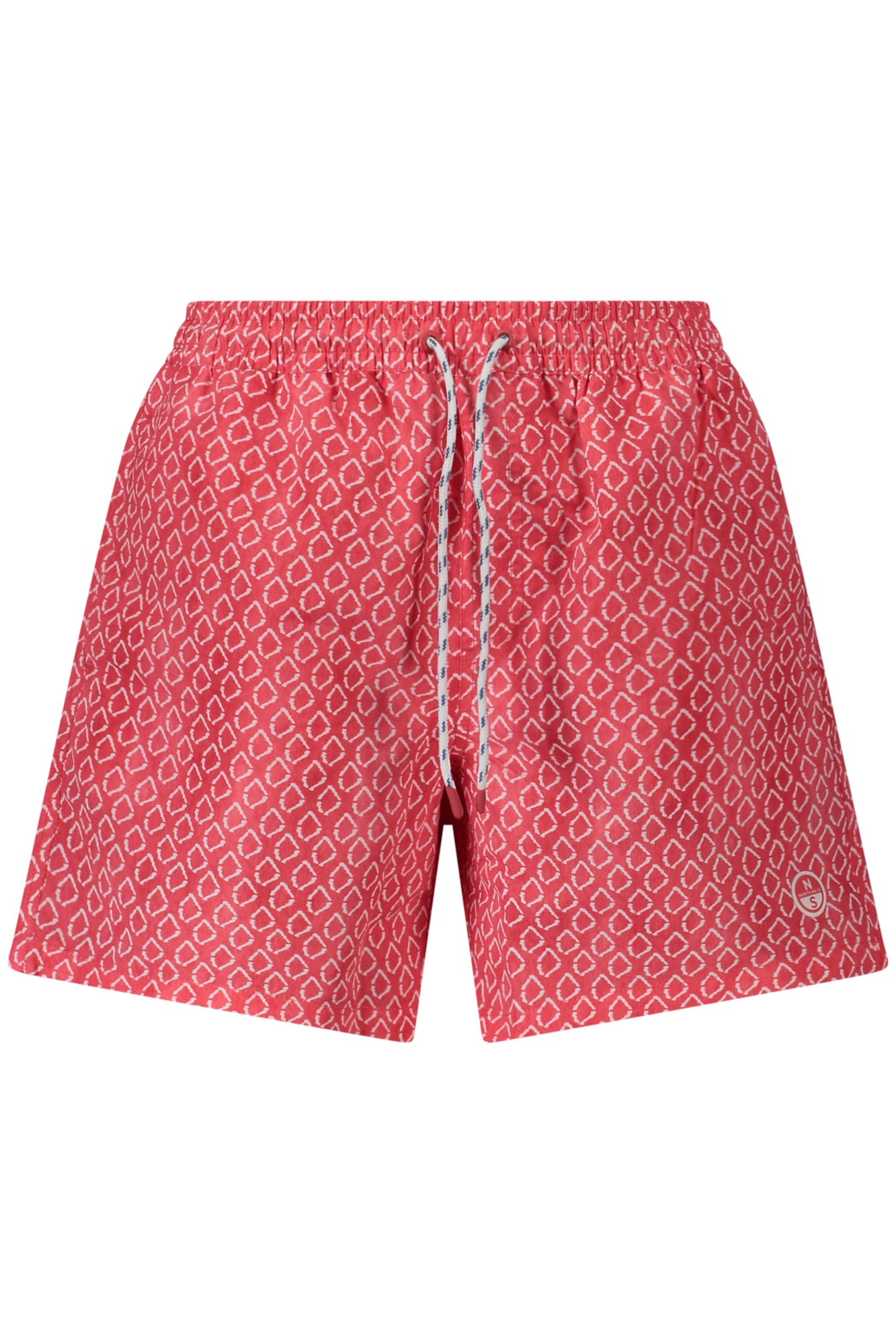 NORTH SAILS - Man - Swimwear