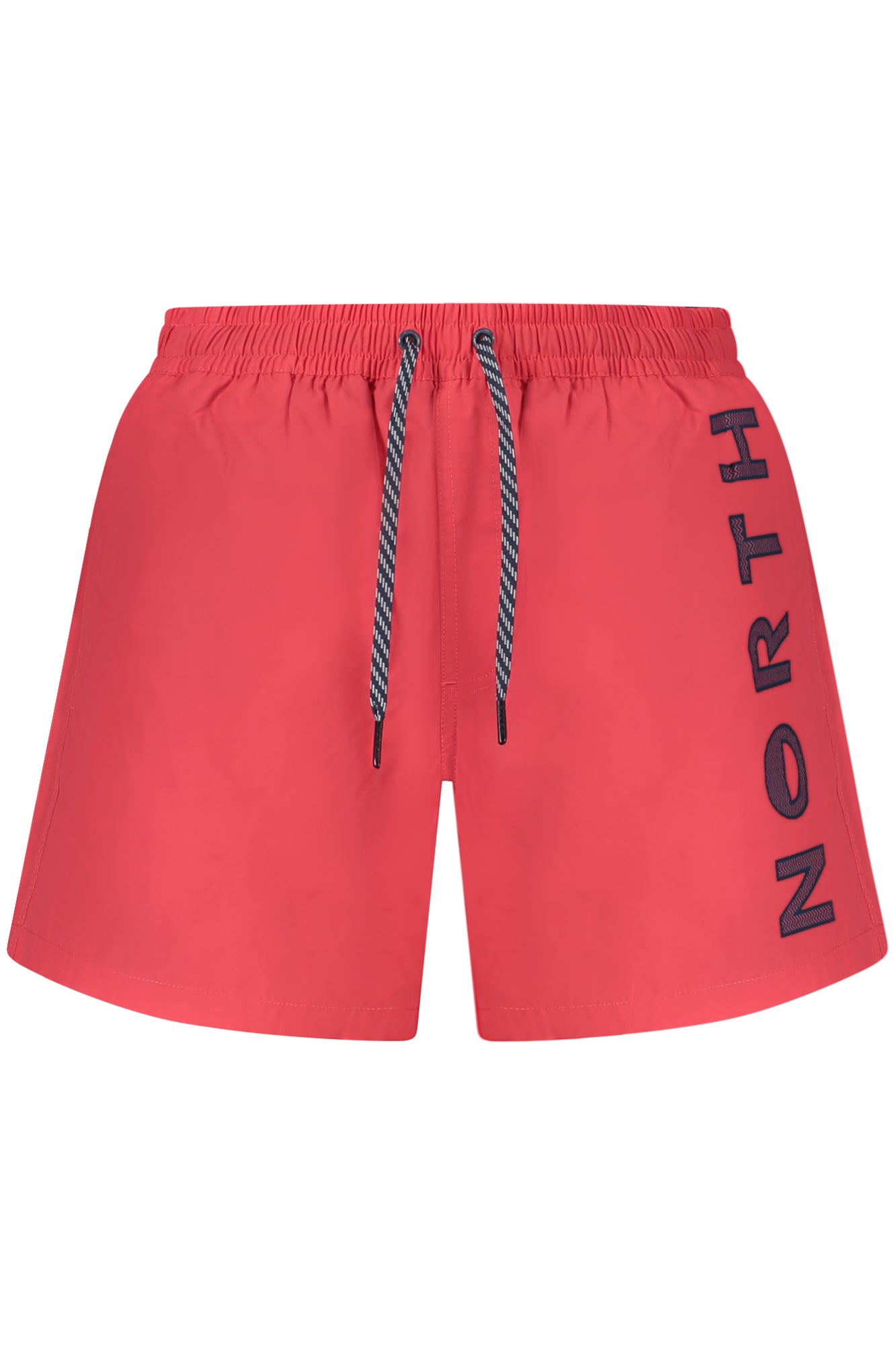 NORTH SAILS - Man - Swimwear