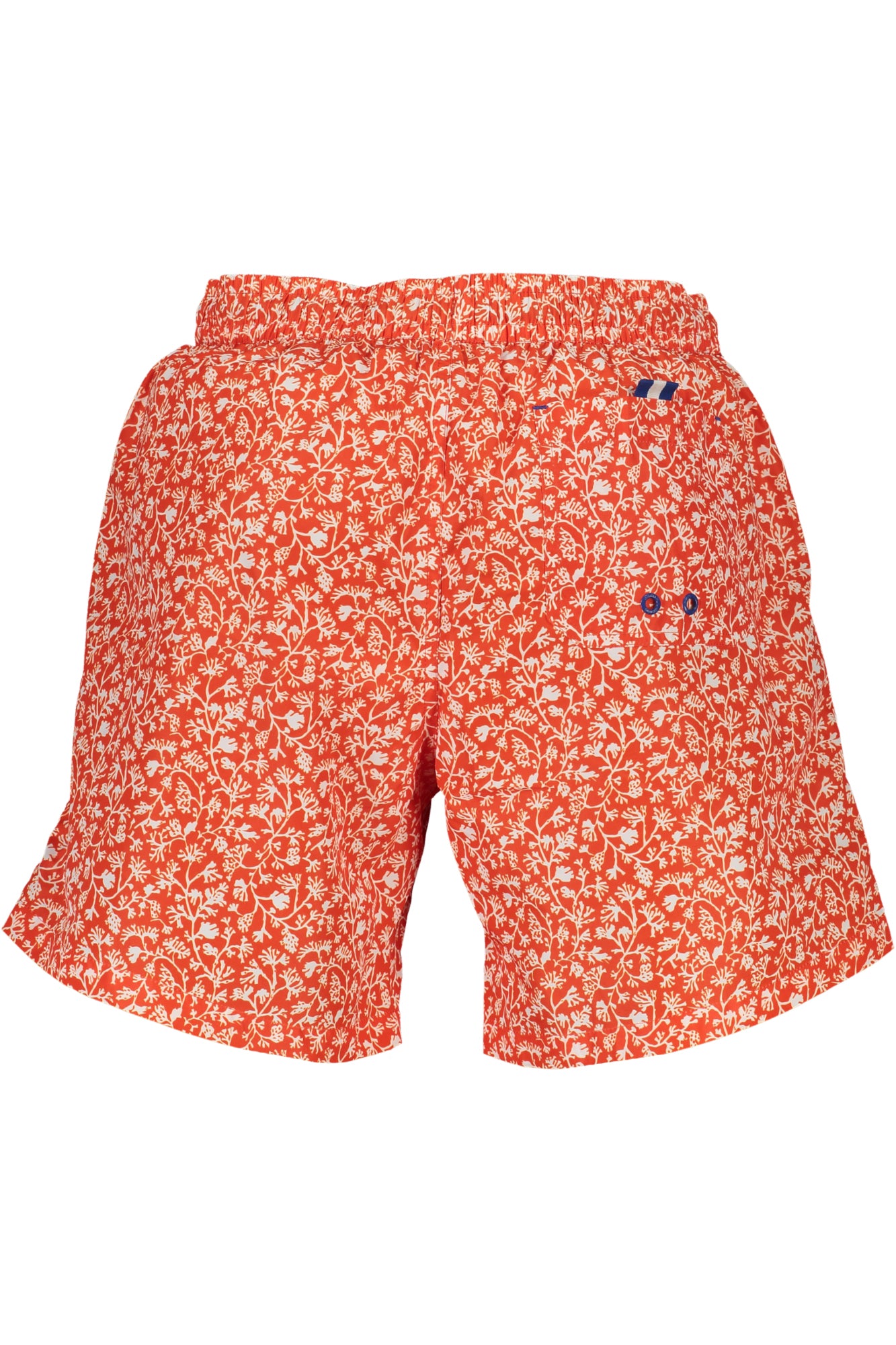 NORTH SAILS - Man - Swimwear