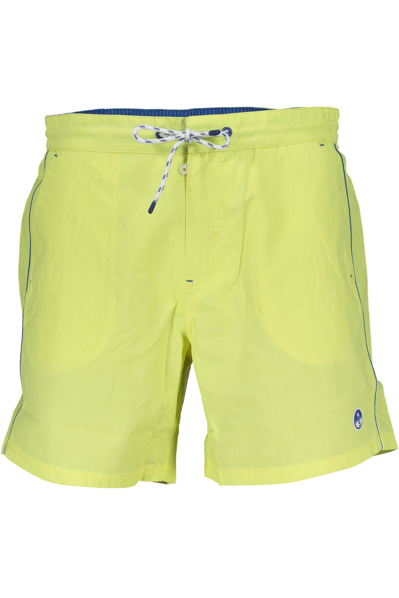 NORTH SAILS - Man - Swimwear