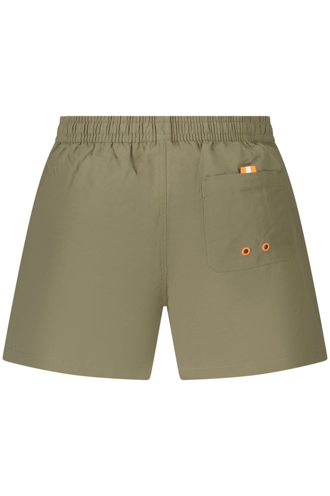 NORTH SAILS - Man - Swimwear