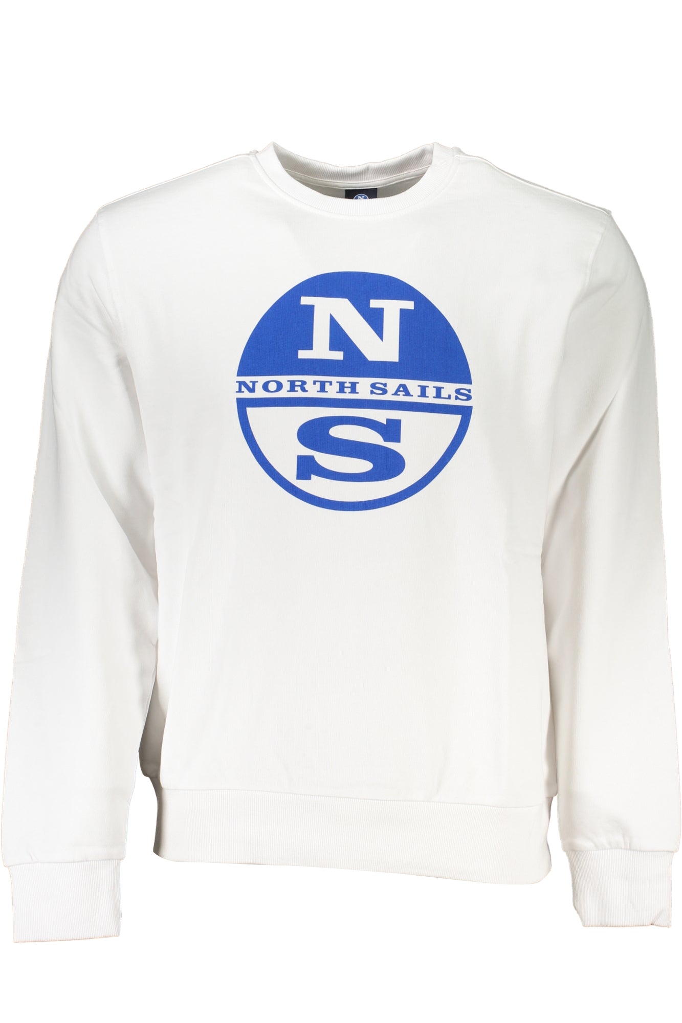 NORTH SAILS - Férfi - Pulóver