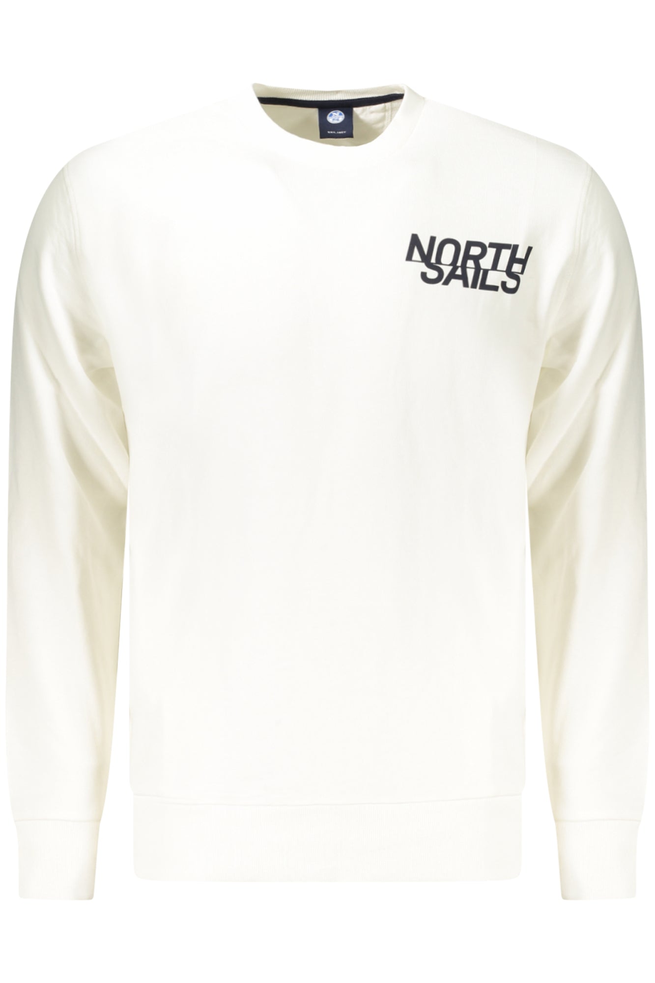 NORTH SAILS - Férfi - Pulóver