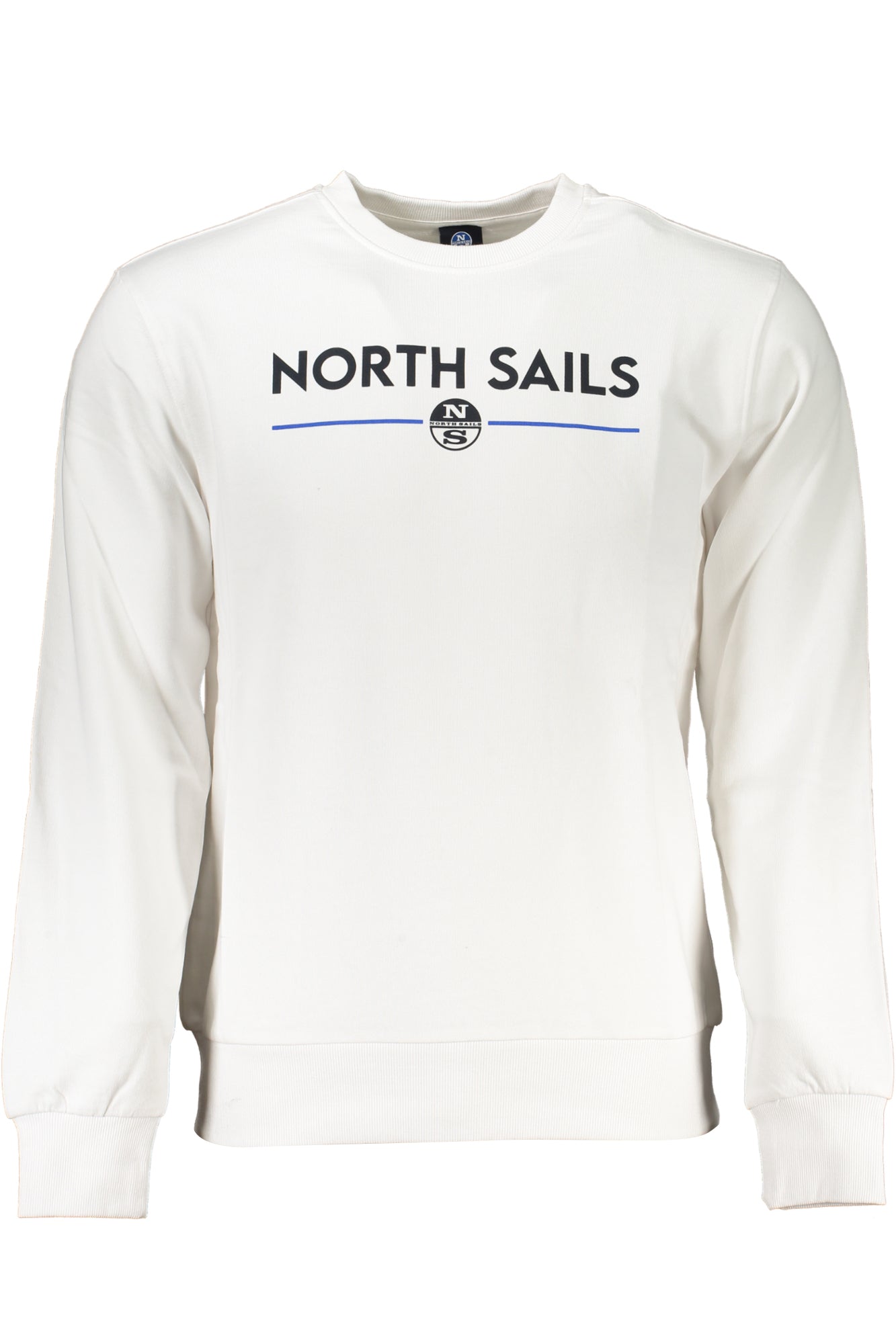NORTH SAILS - Férfi - Pulóver