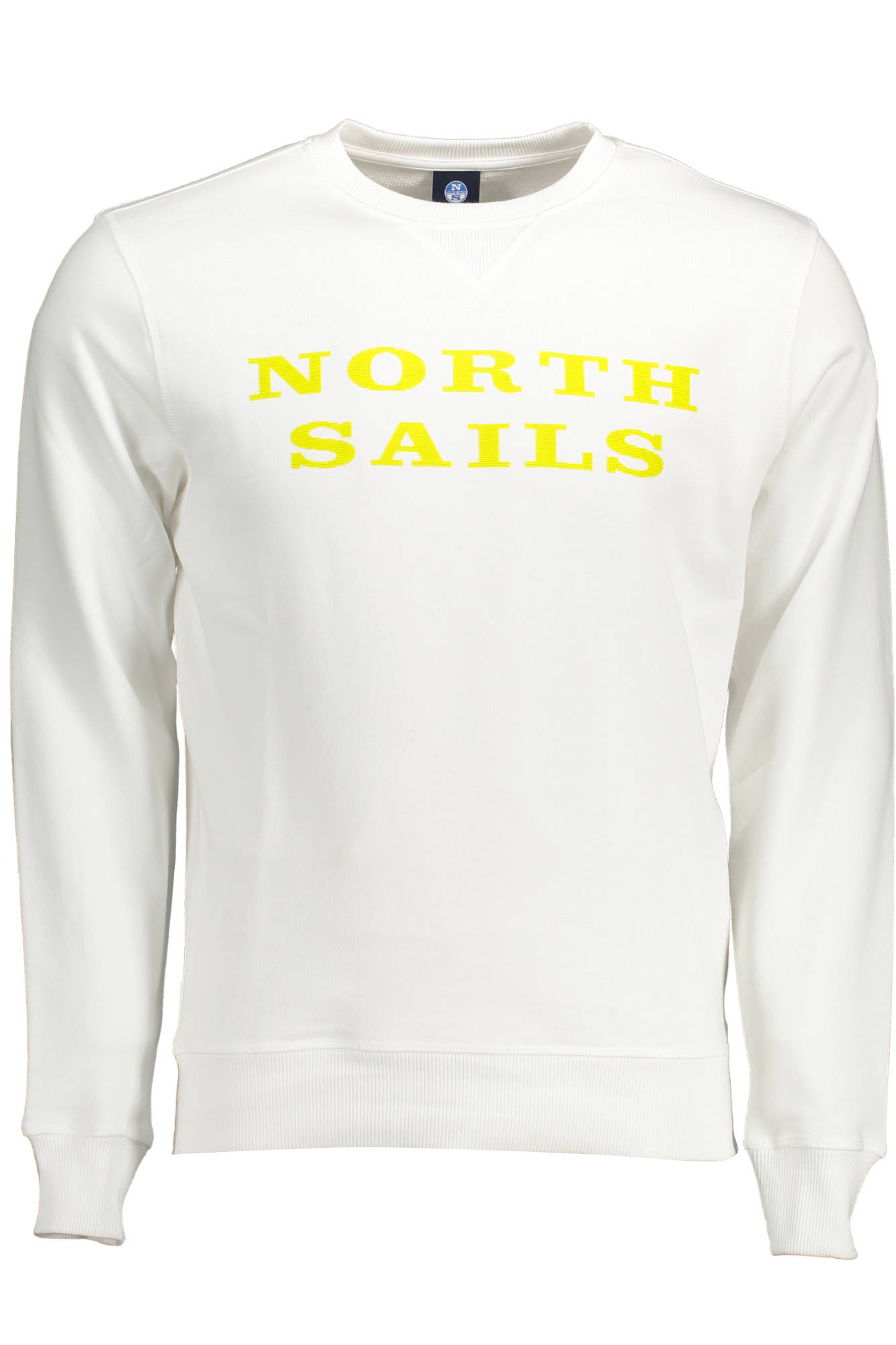 NORTH SAILS - Férfi - Pulóver