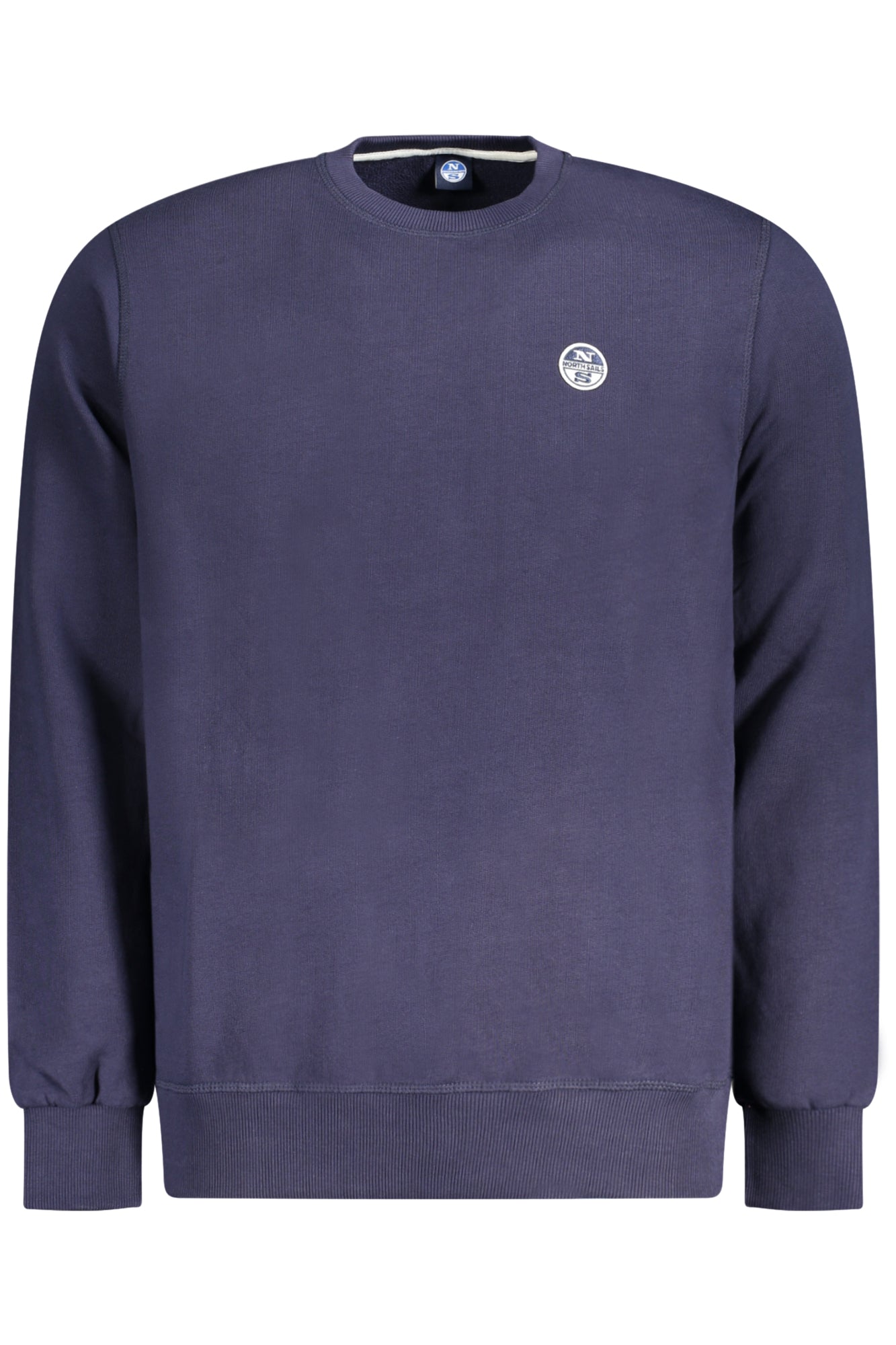 NORTH SAILS - Man - Sweatshirt