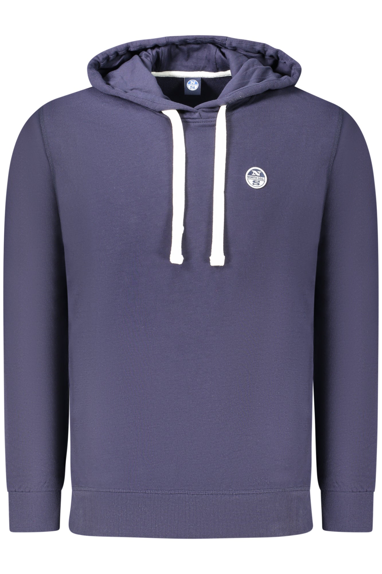 NORTH SAILS - Man - Sweatshirt