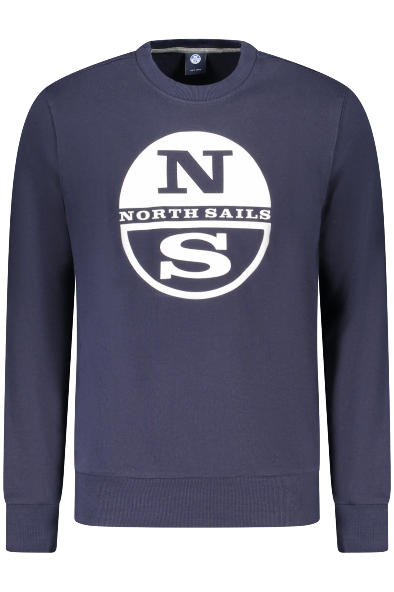 NORTH SAILS - Férfi - Pulóver