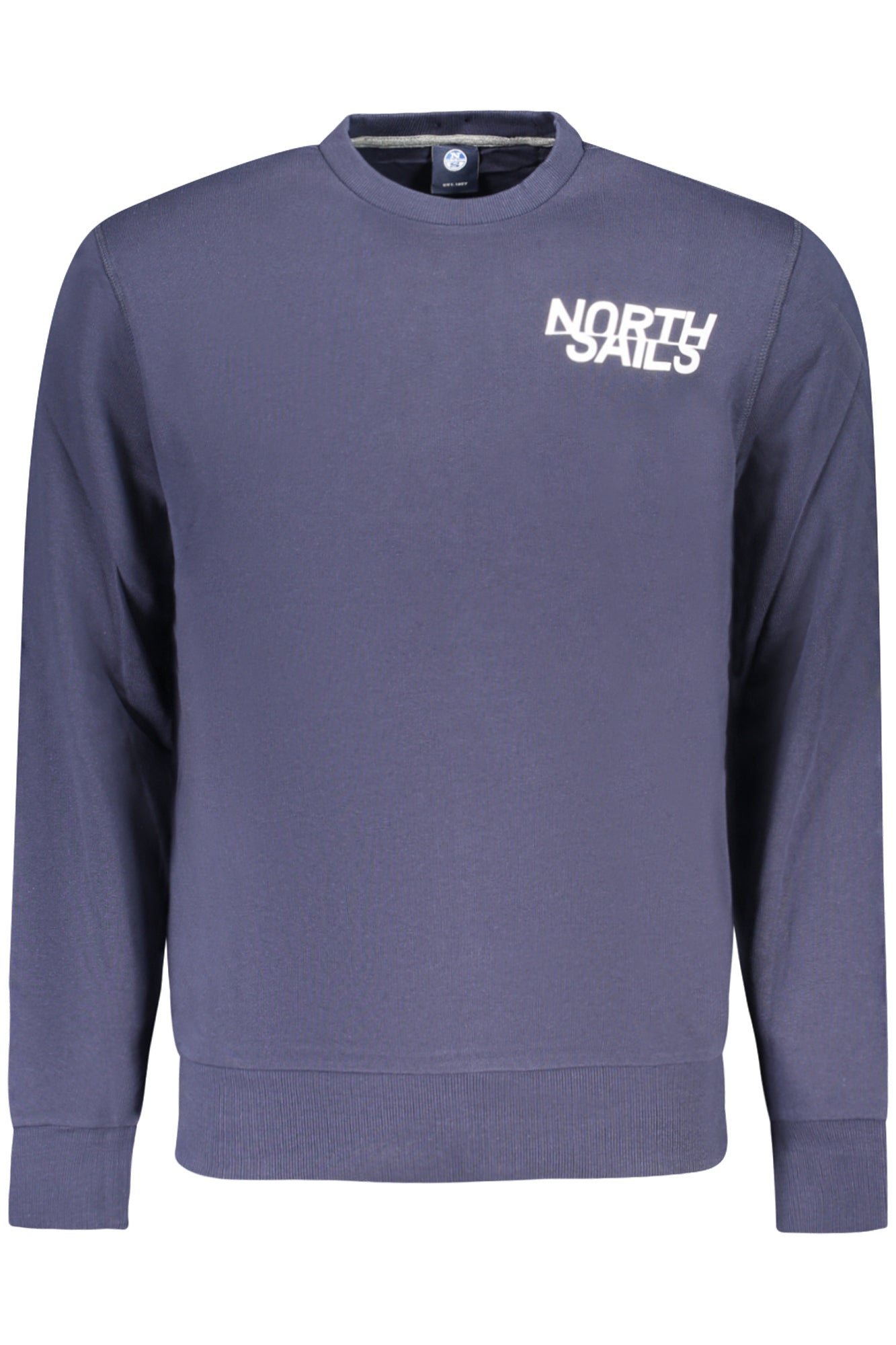 NORTH SAILS - Férfi - Pulóver