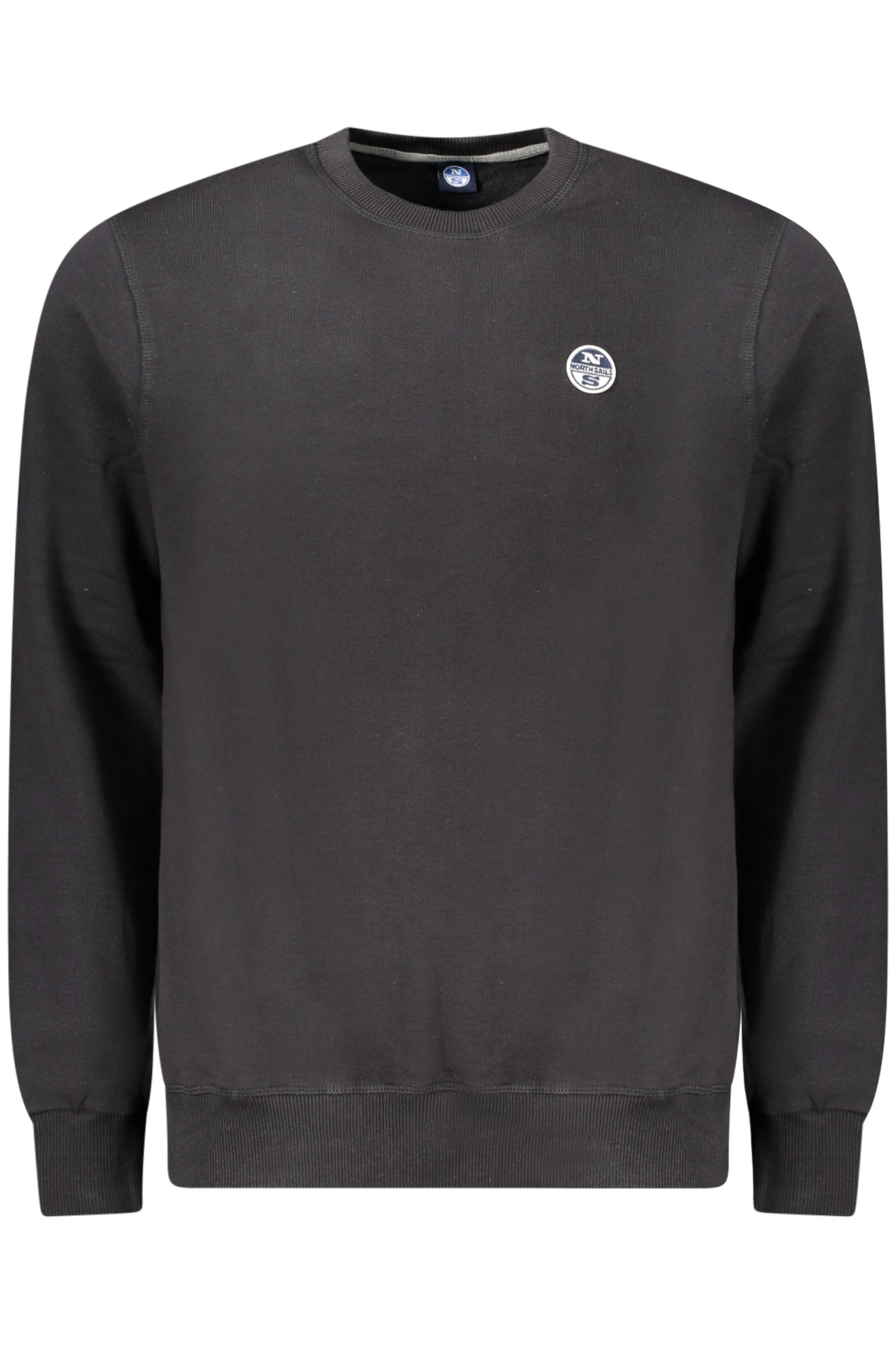 NORTH SAILS - Man - Sweatshirt
