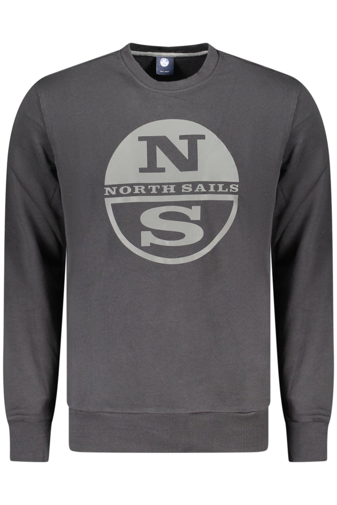 NORTH SAILS - Férfi - Pulóver