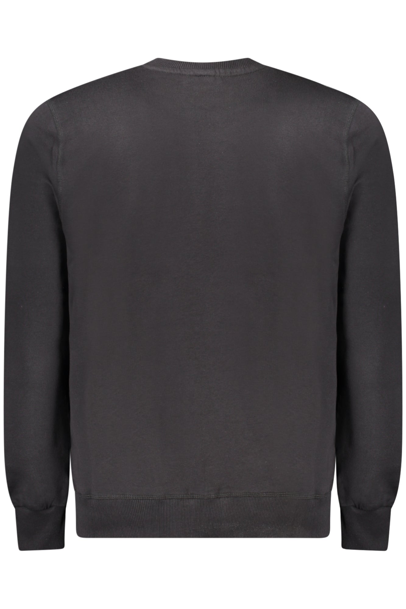 NORTH SAILS - Man - Sweatshirt
