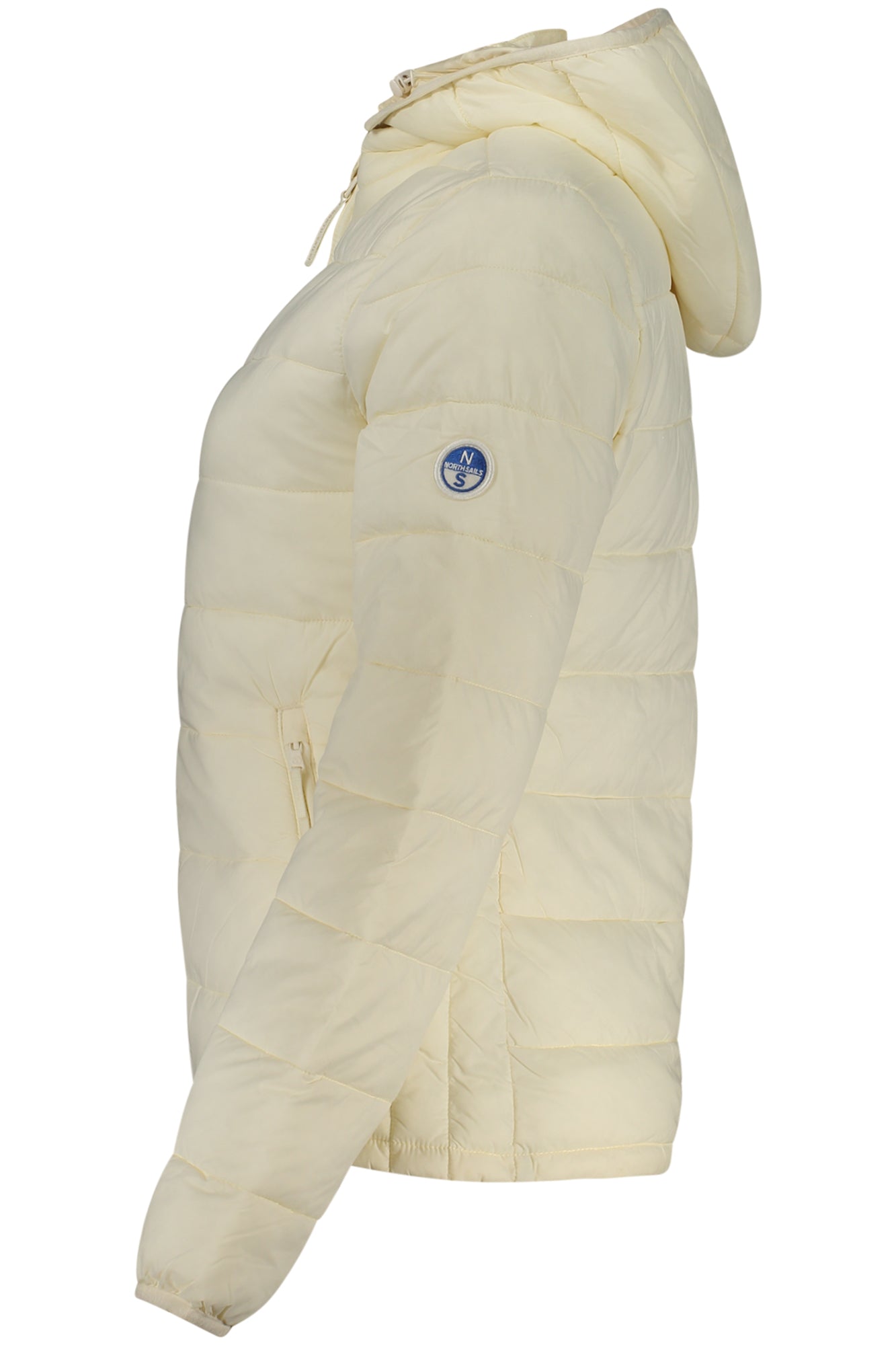 NORTH SAILS - Woman - Jacket
