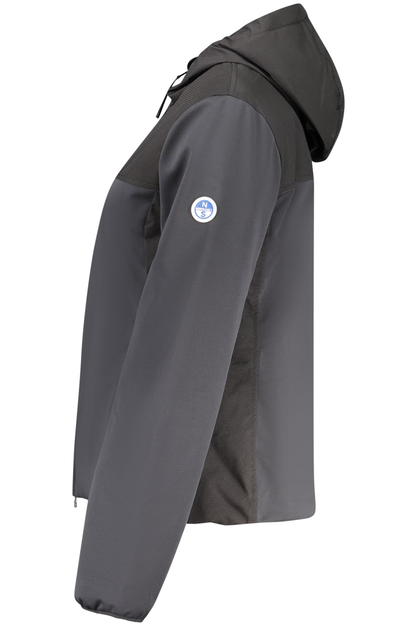 NORTH SAILS - Woman - Jacket