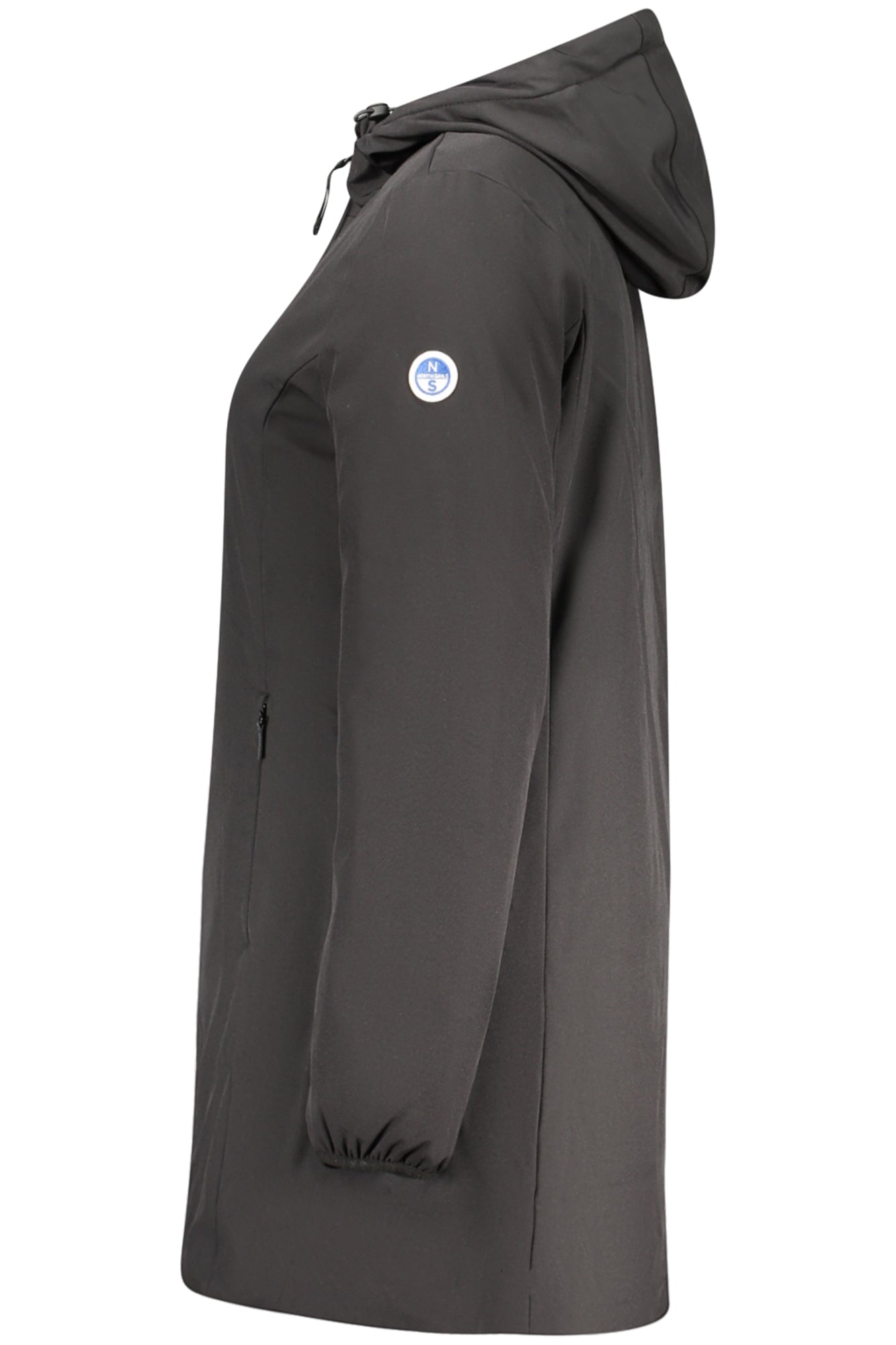 NORTH SAILS - Női - Dzseki