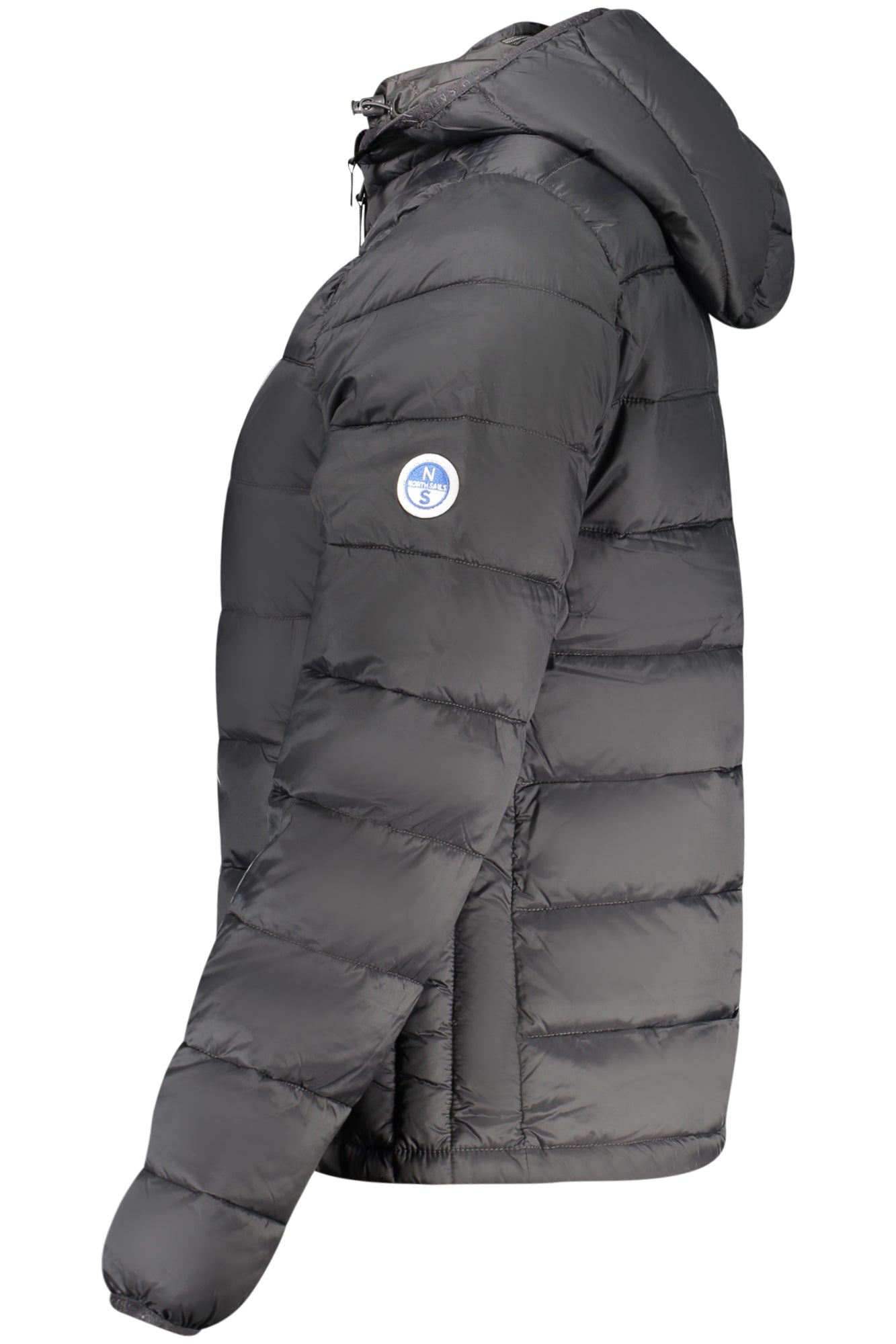 NORTH SAILS - Woman - Jacket