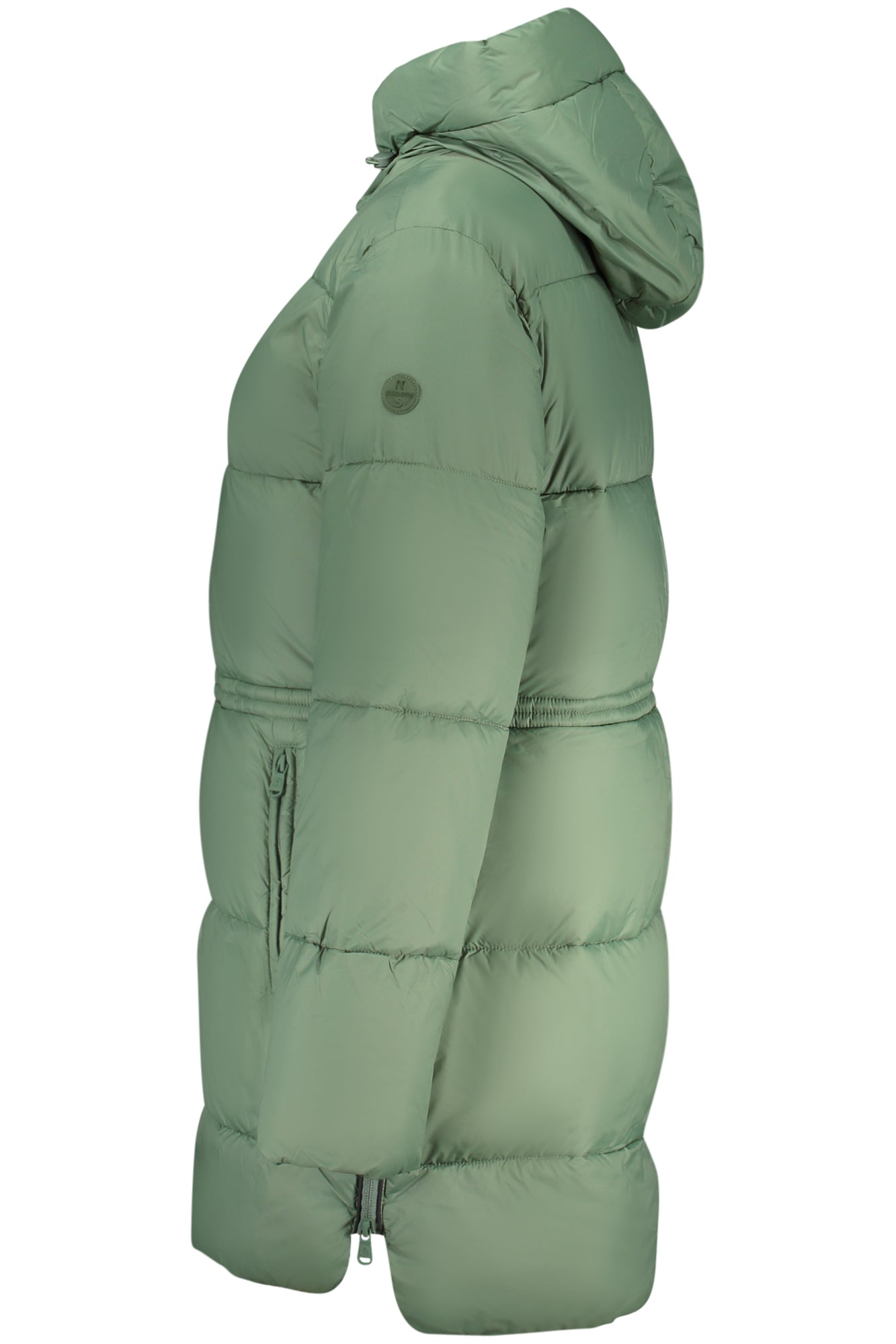 NORTH SAILS - Woman - Jacket