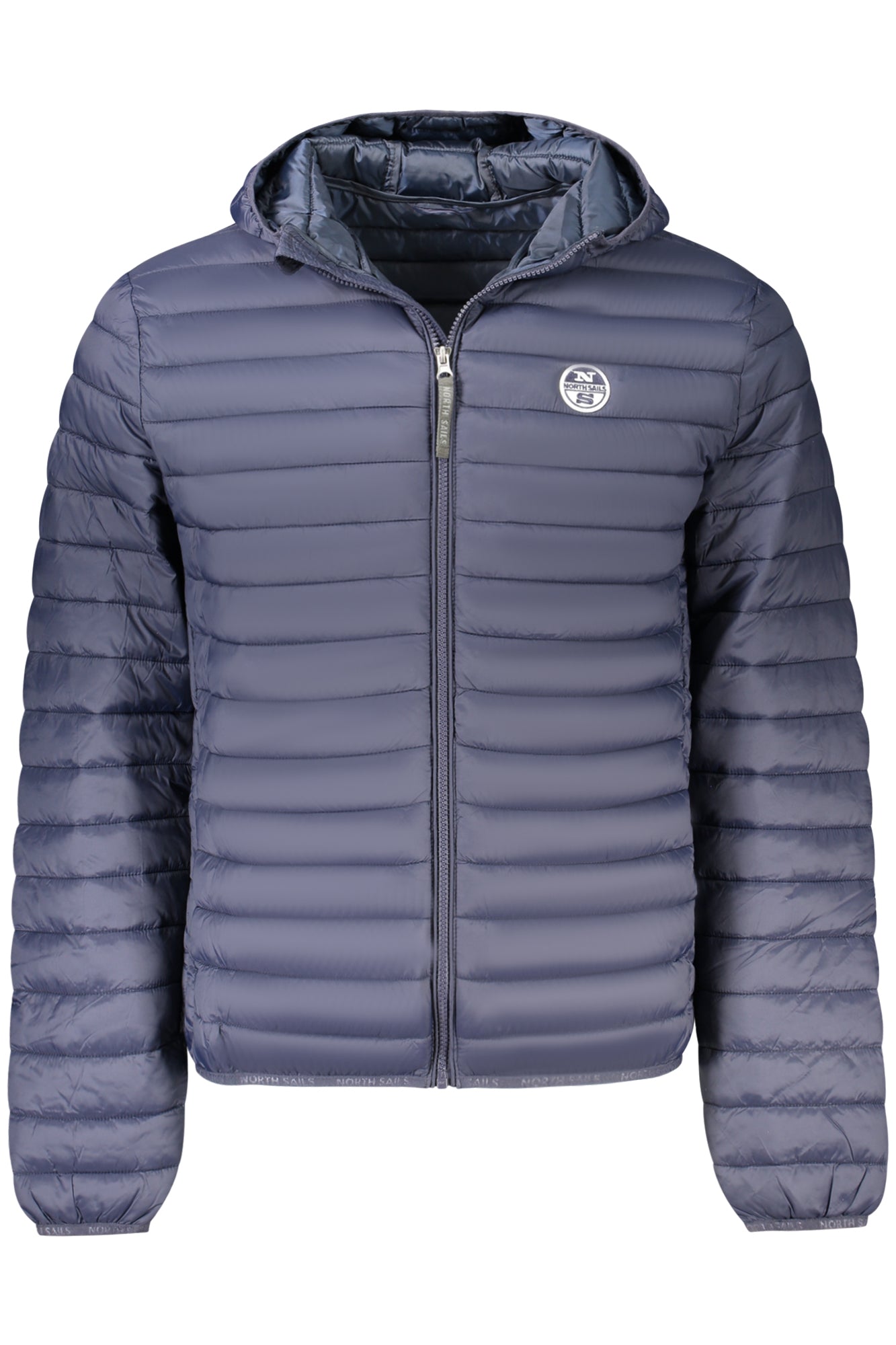 NORTH SAILS - Man - Jacket