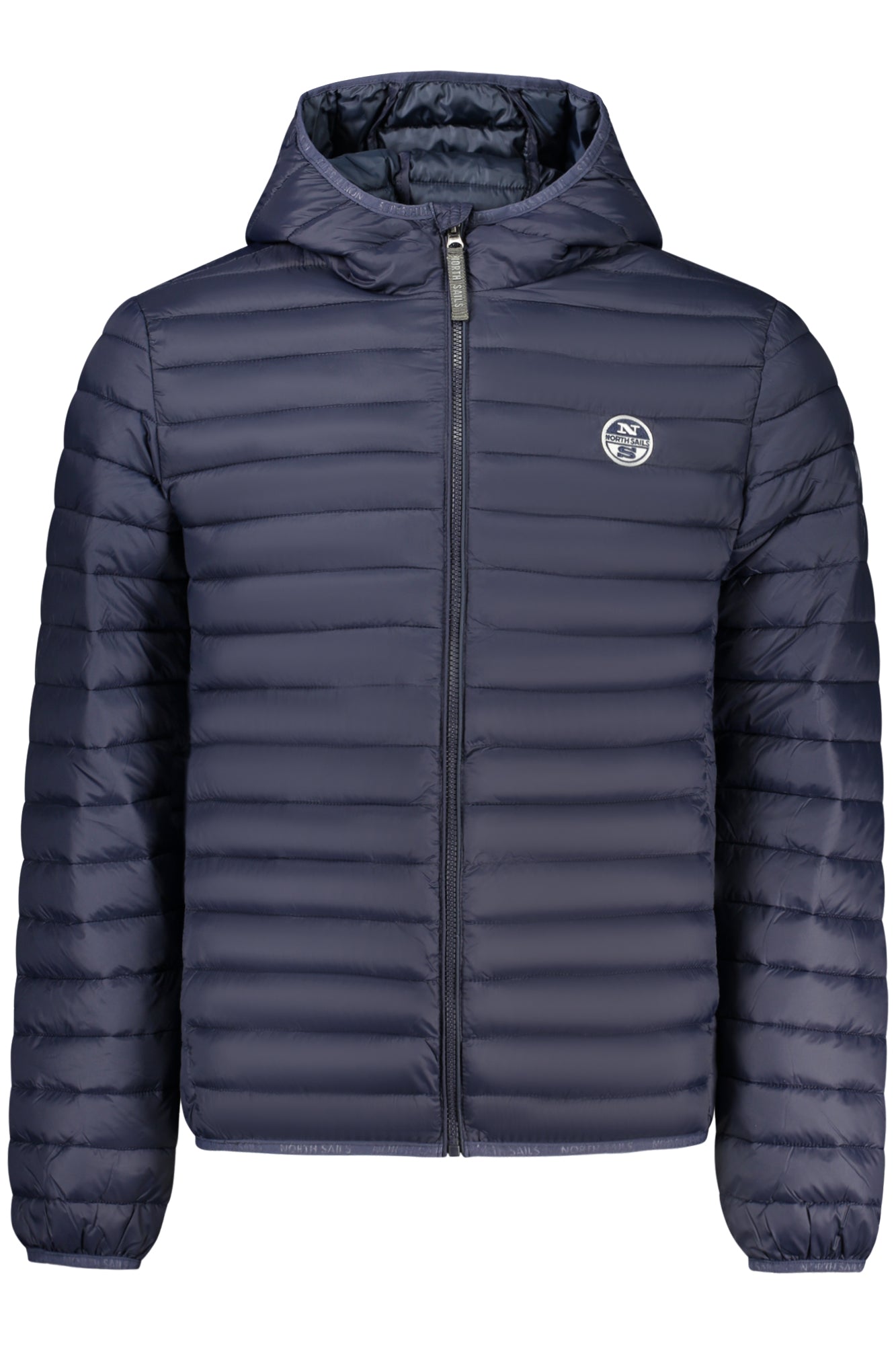 NORTH SAILS - Man - Jacket